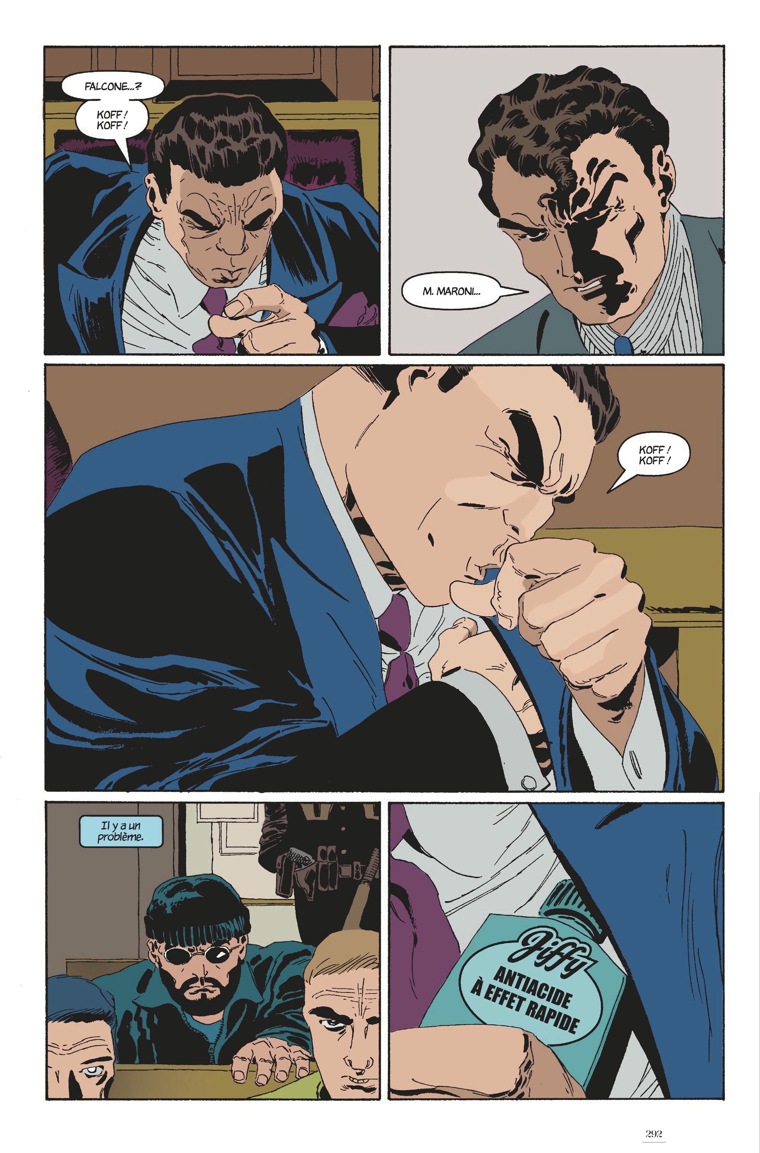 Page 261
