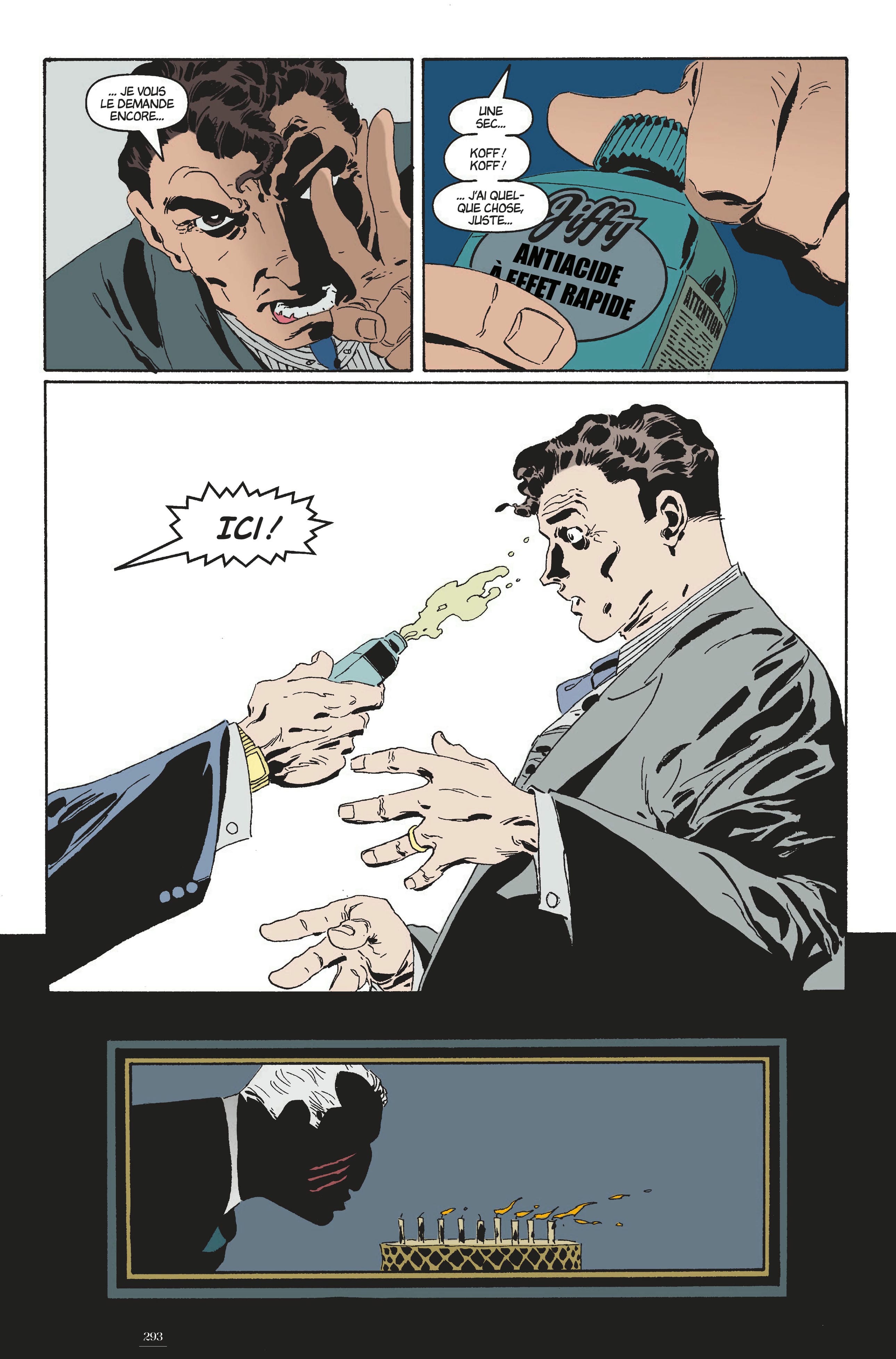 Page 262