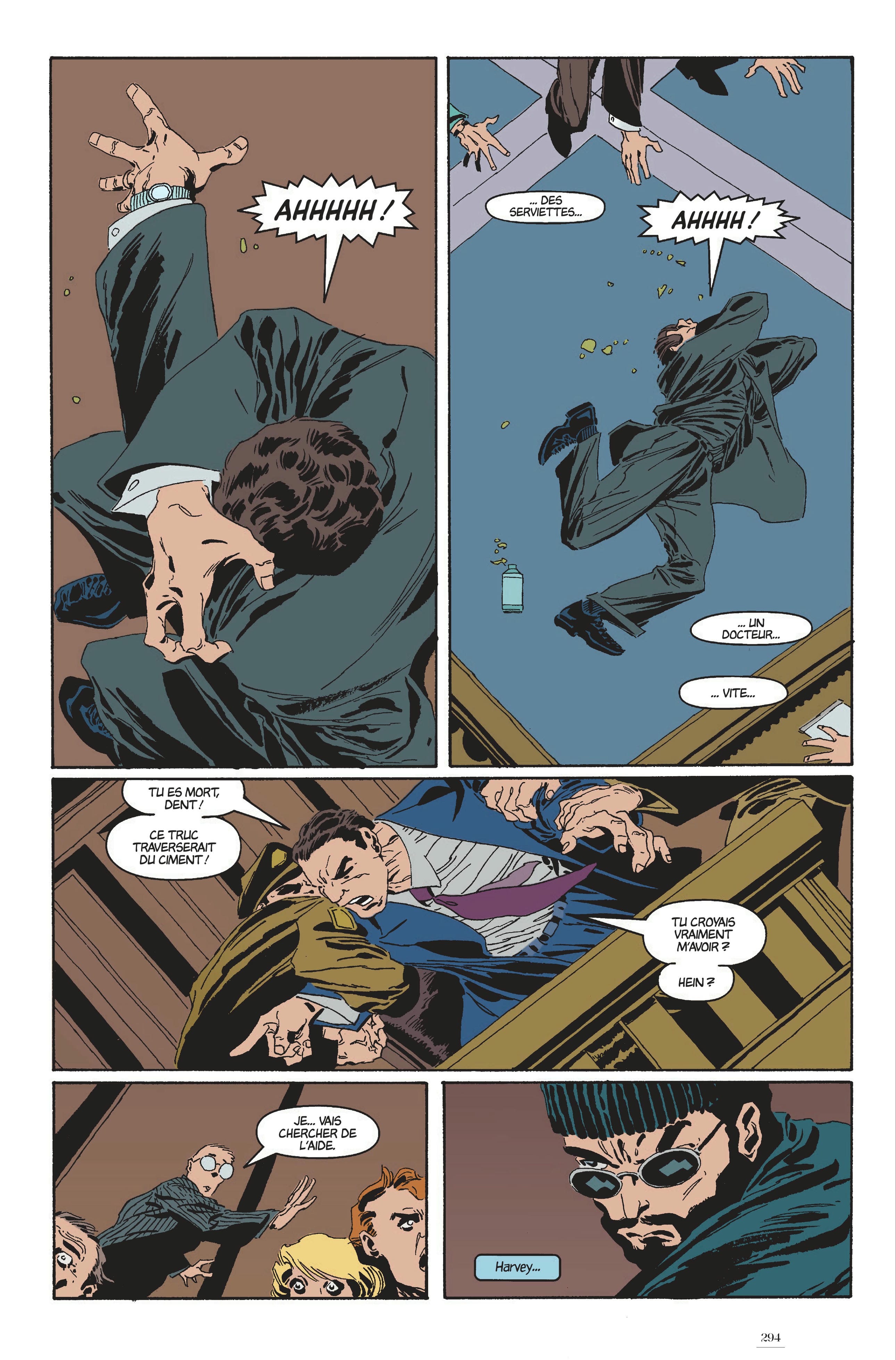Page 263