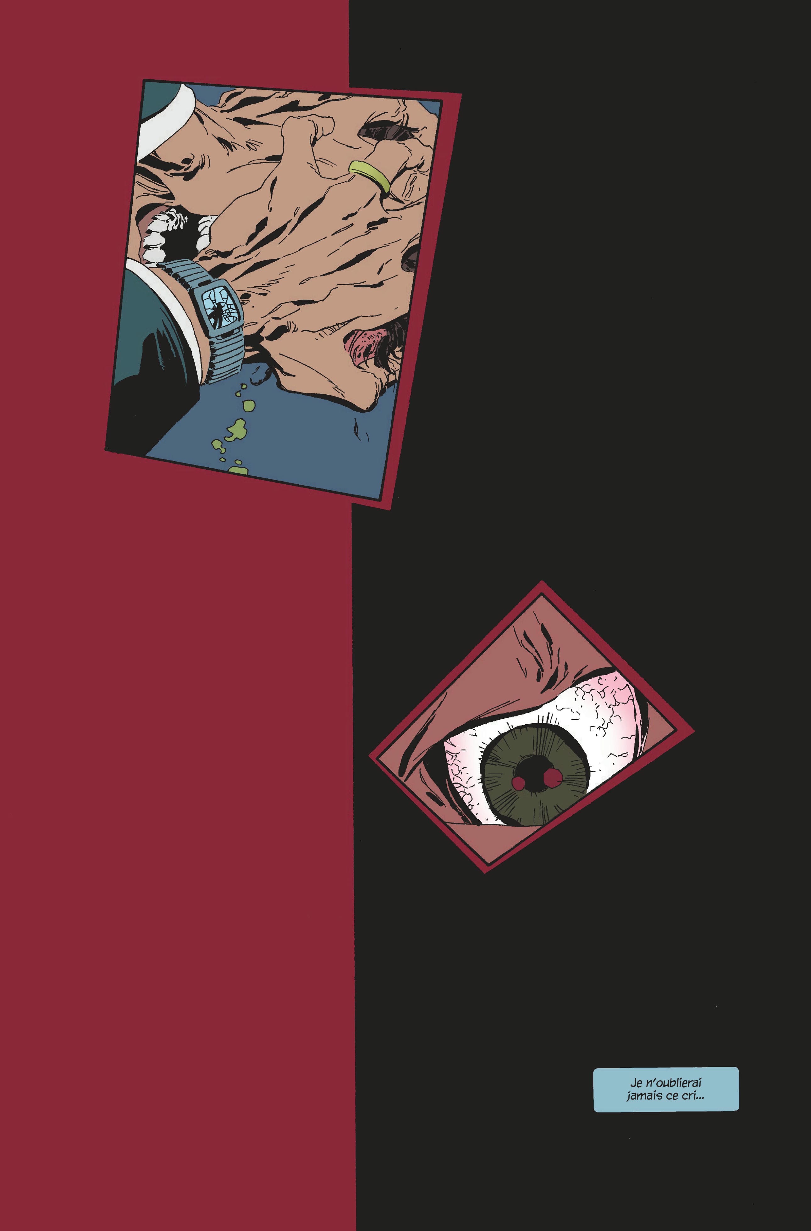 Page 264