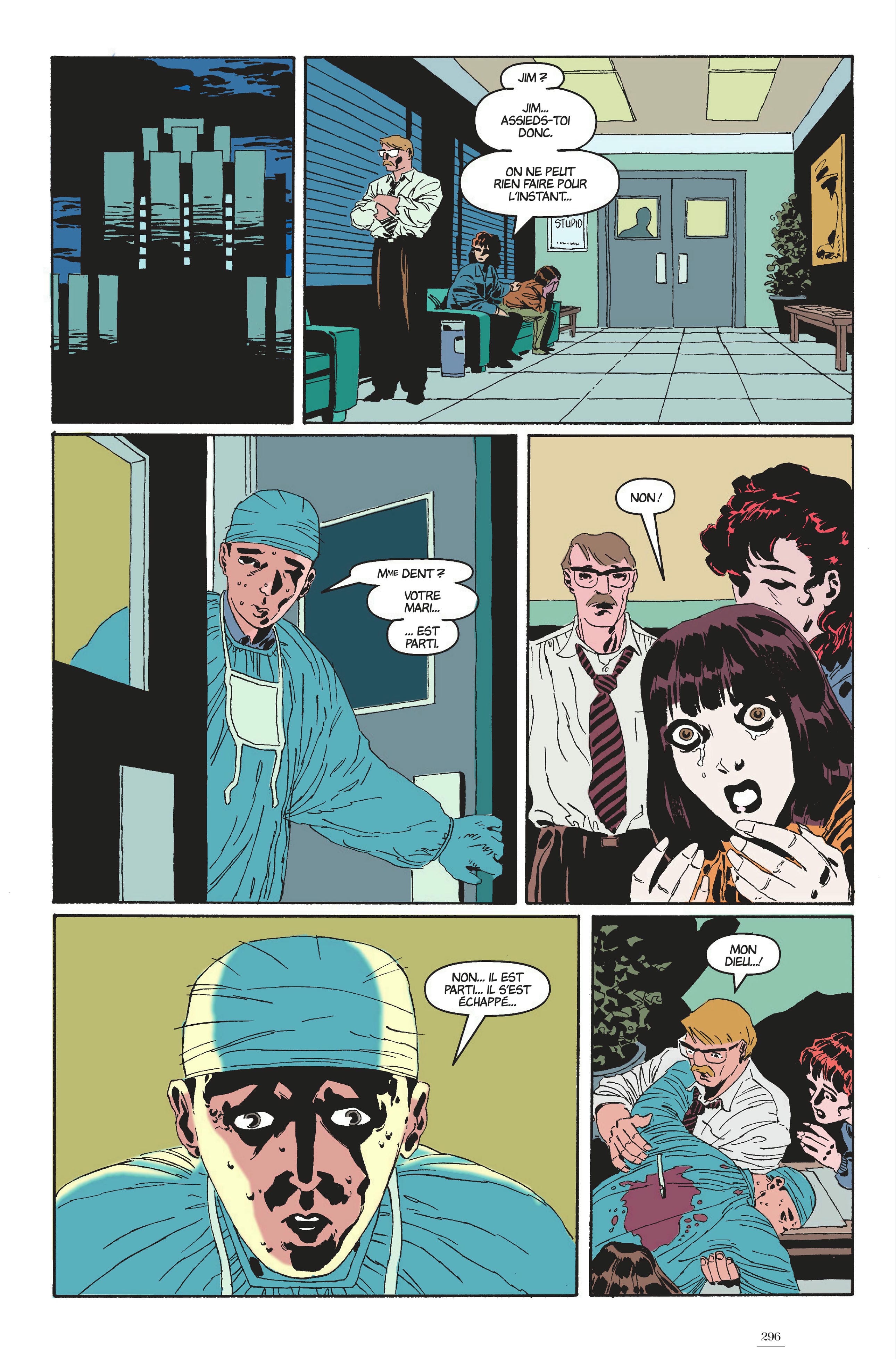 Page 265