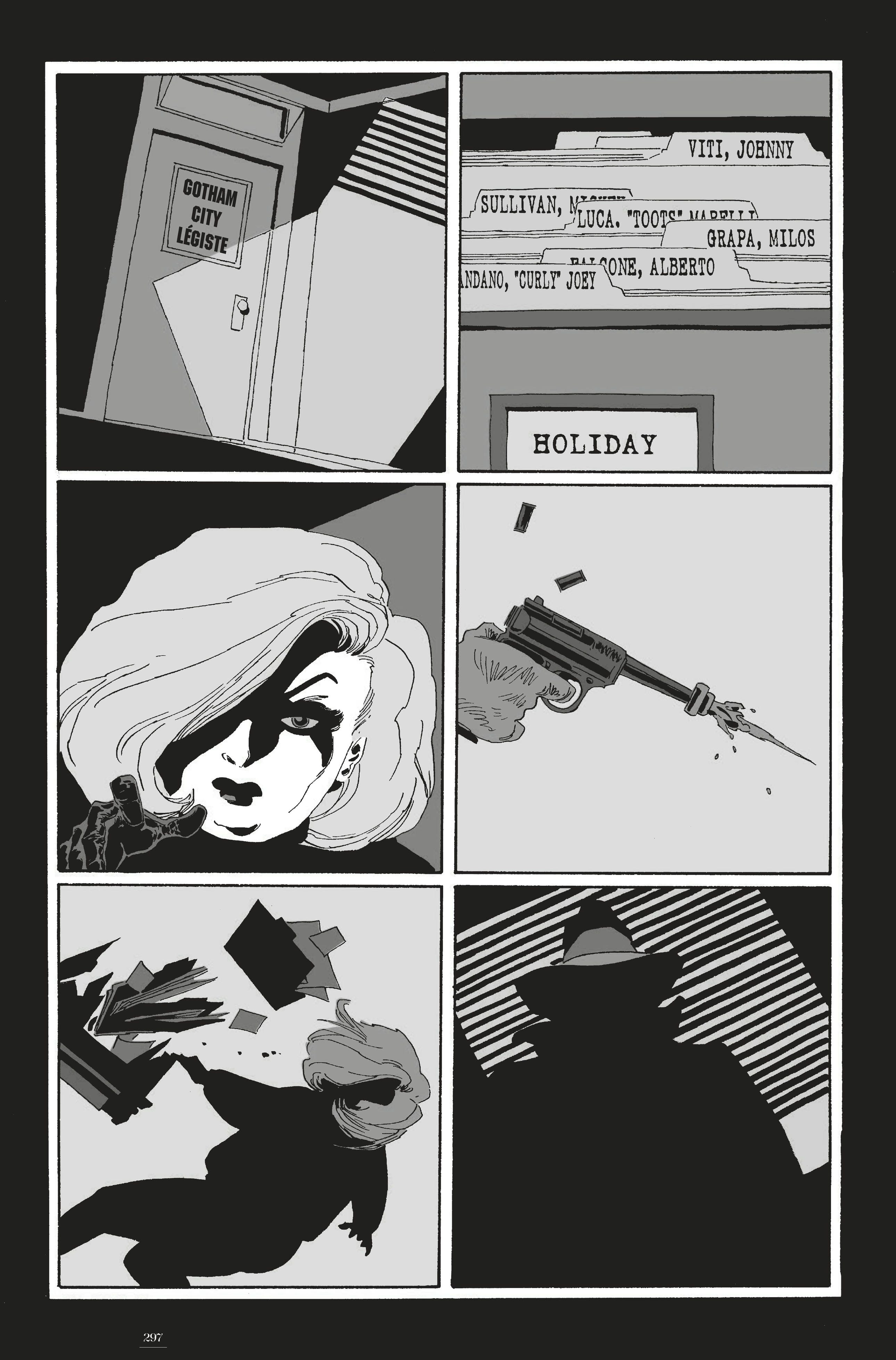 Page 266