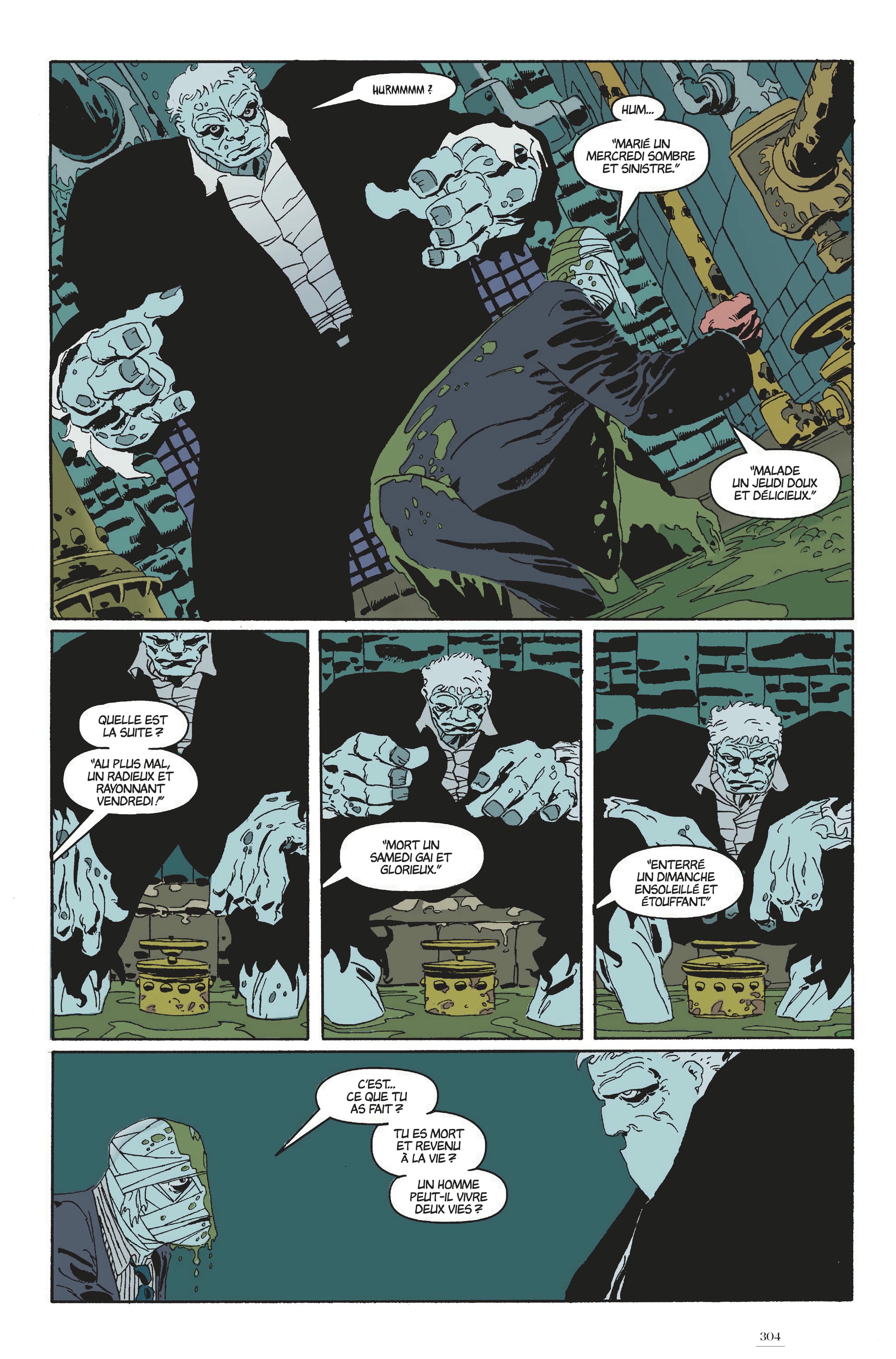 Page 271