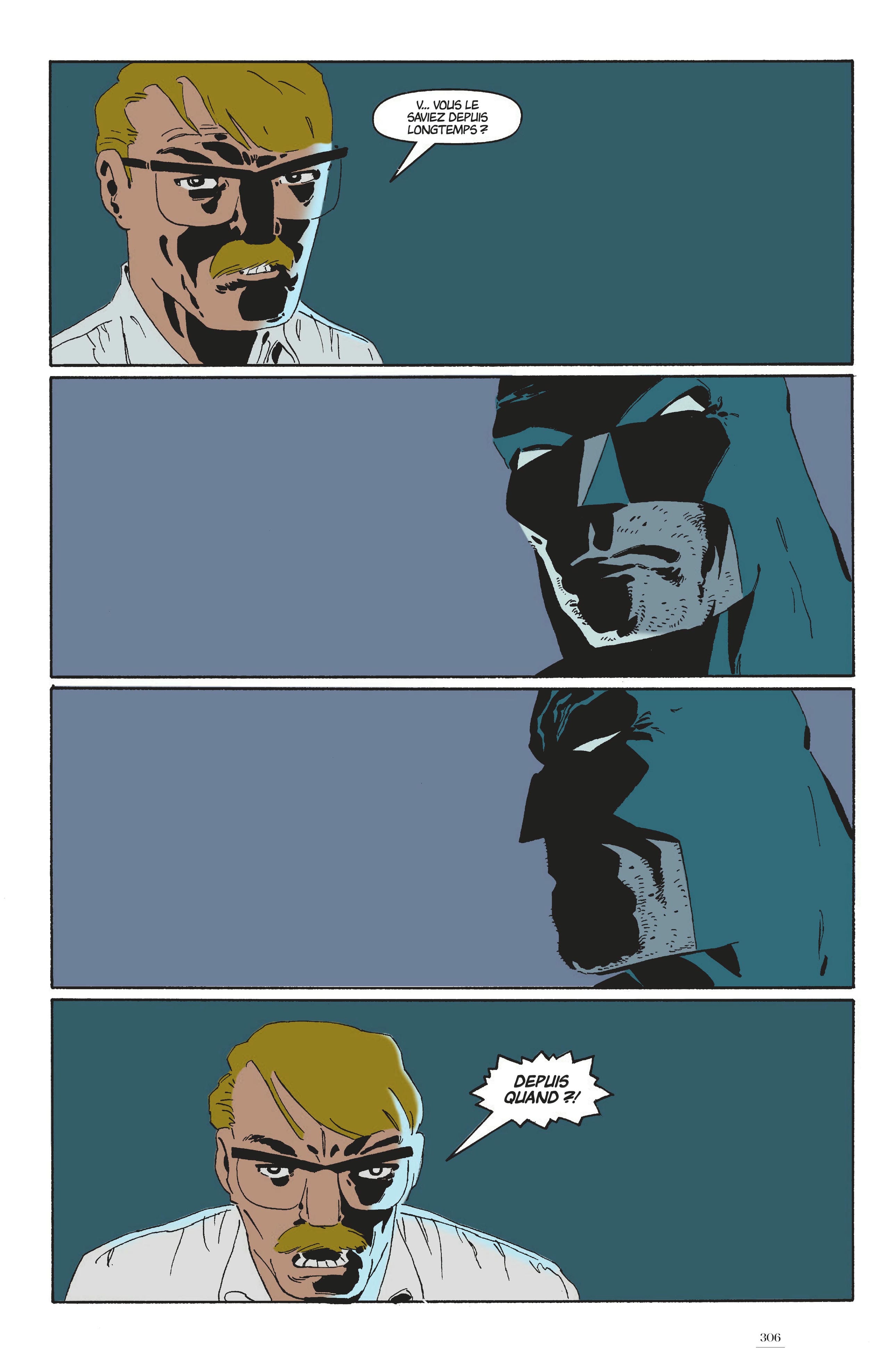 Page 273