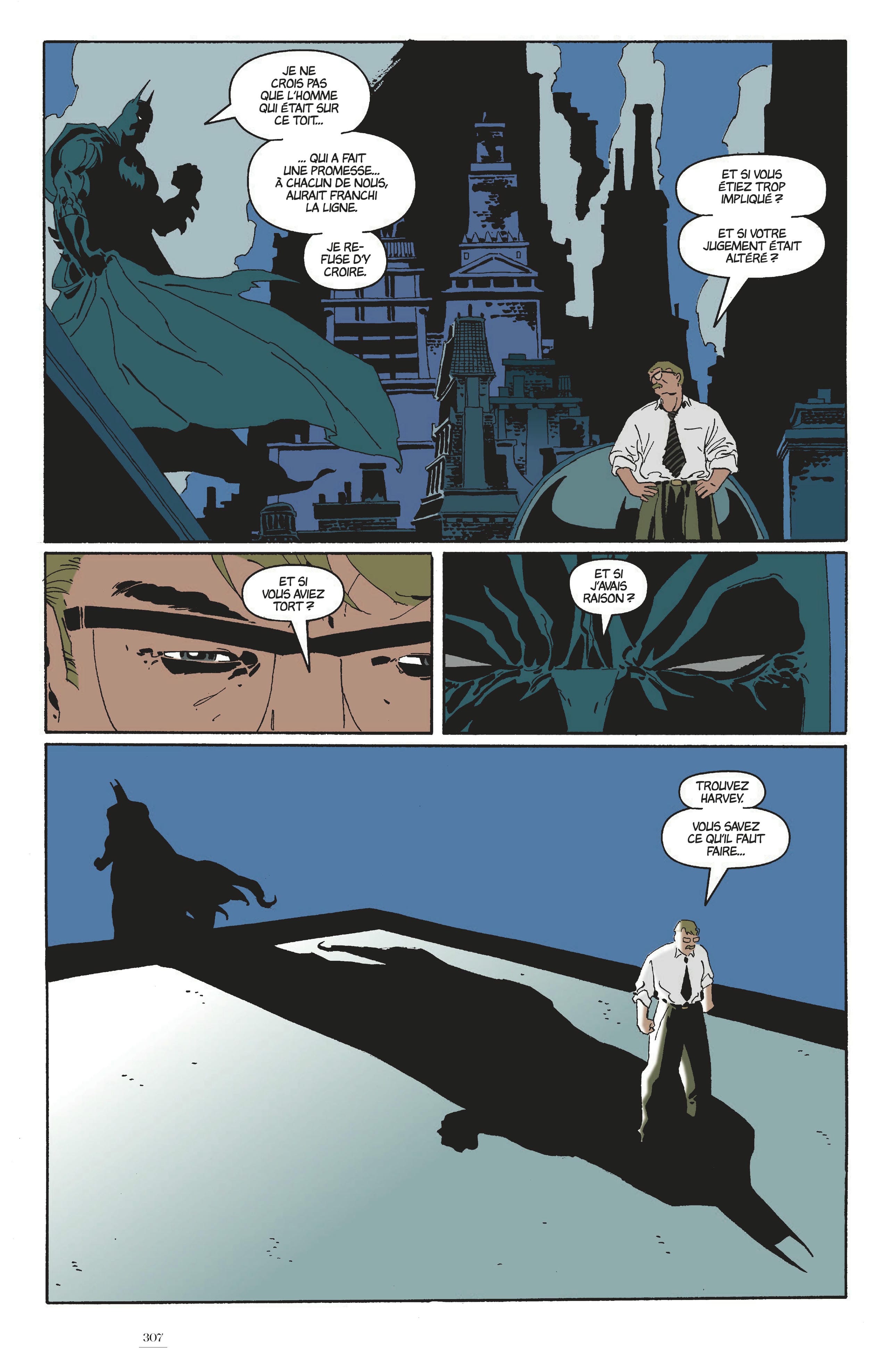 Page 274