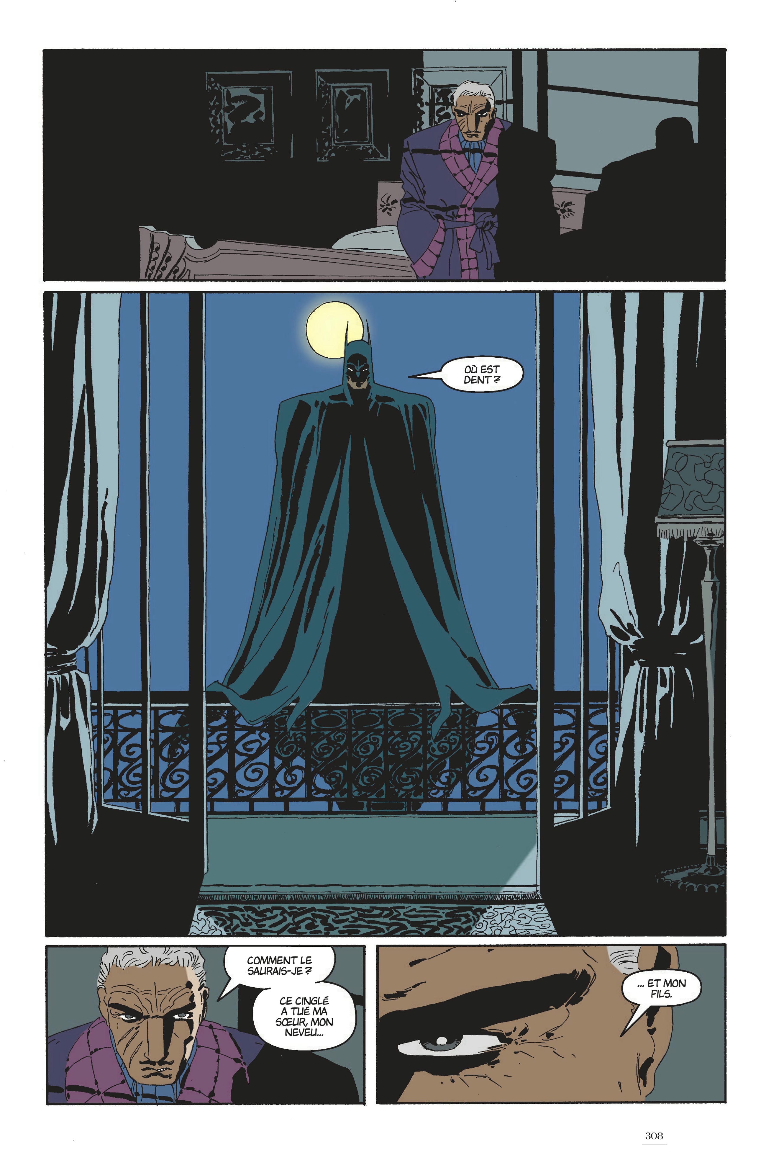 Page 275