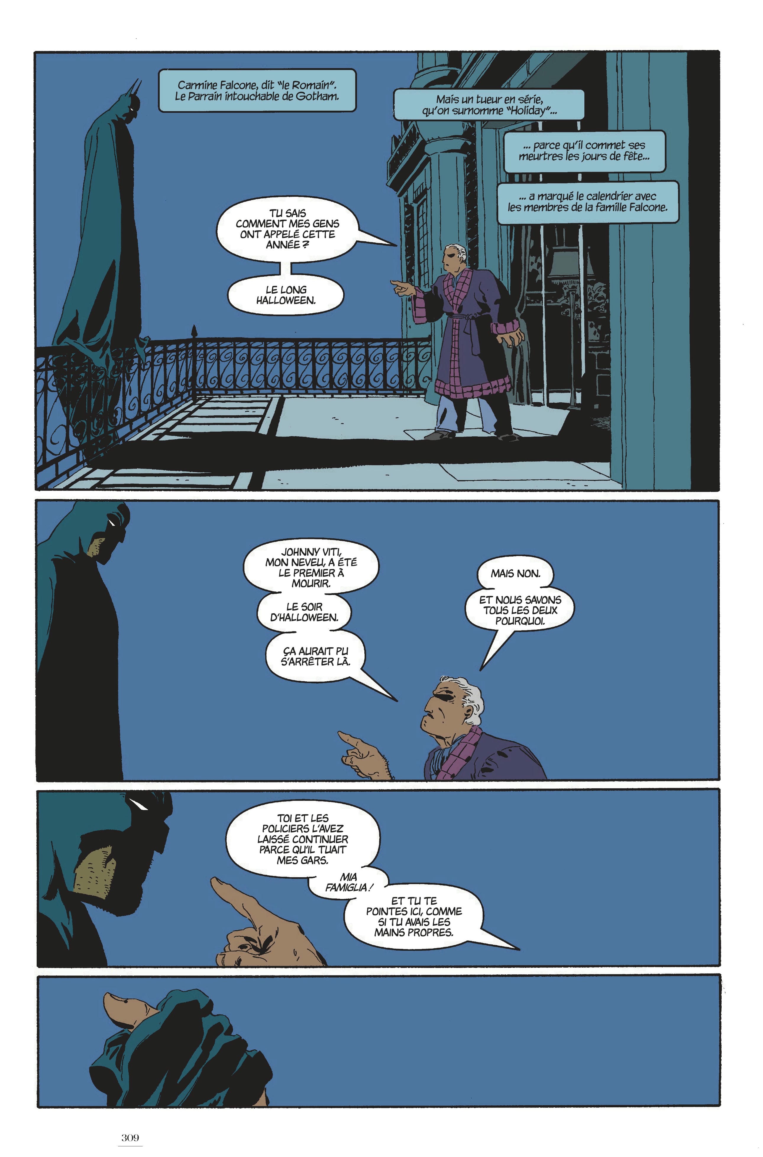 Page 276