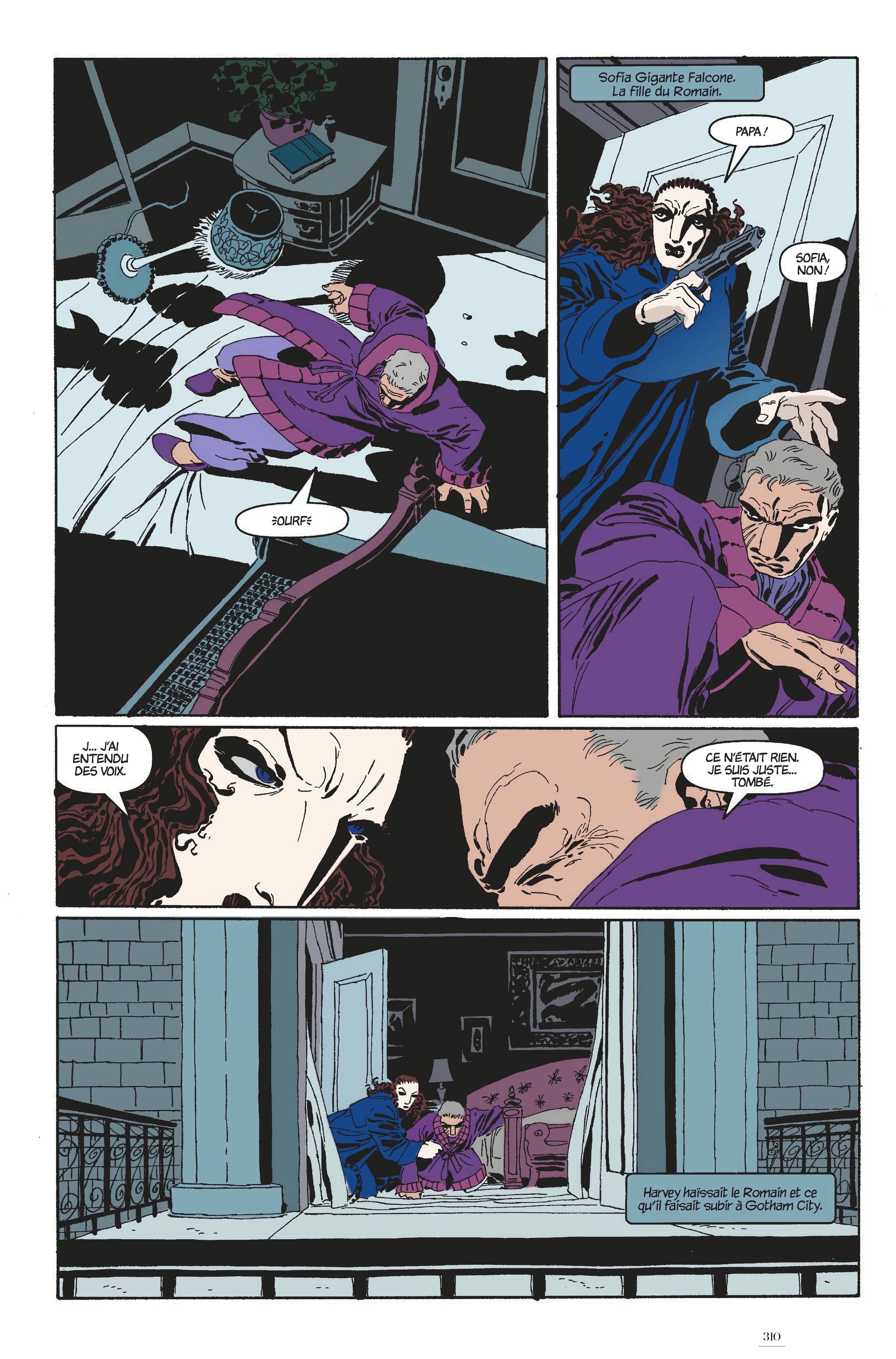 Page 277