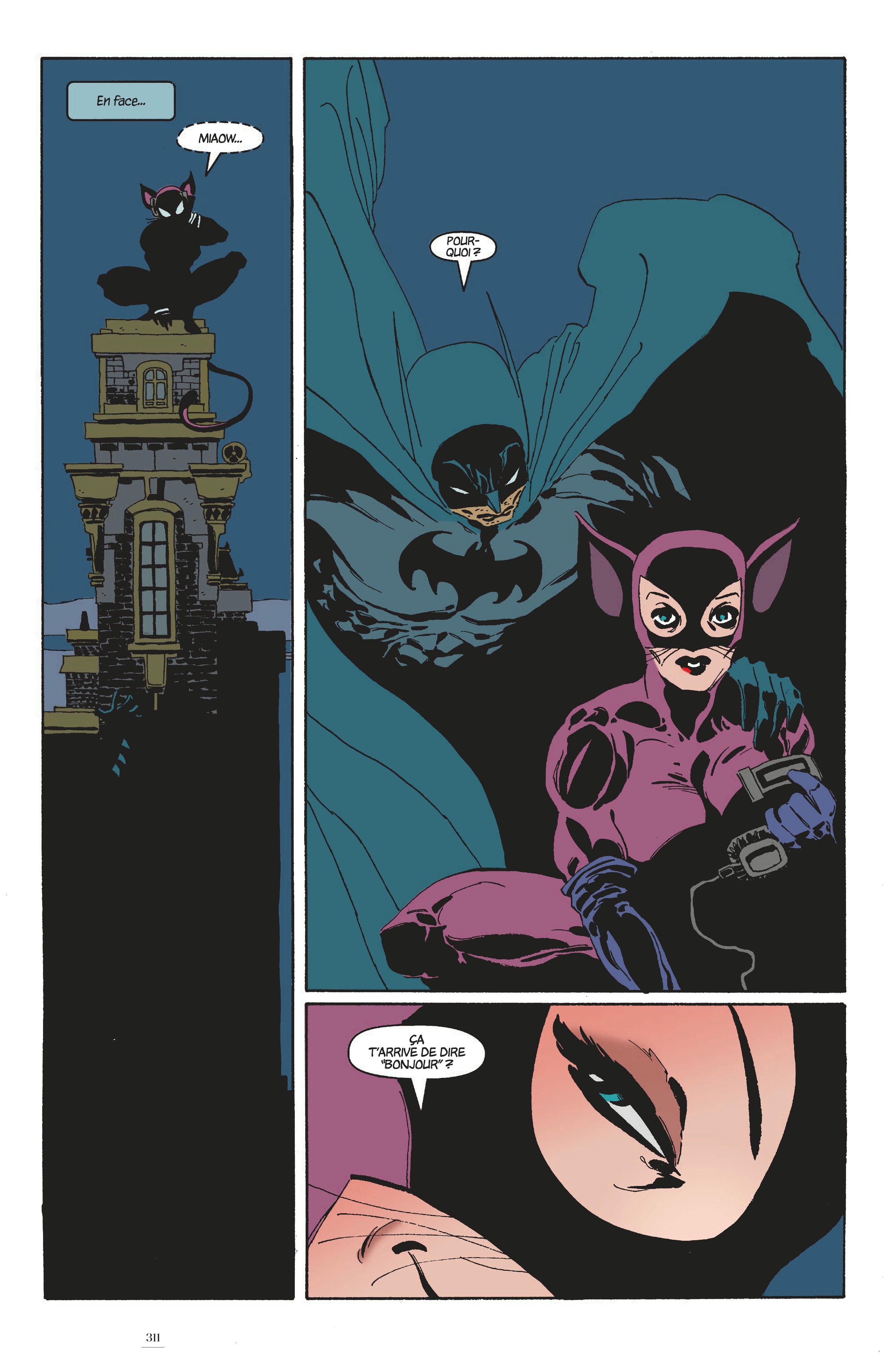 Page 278