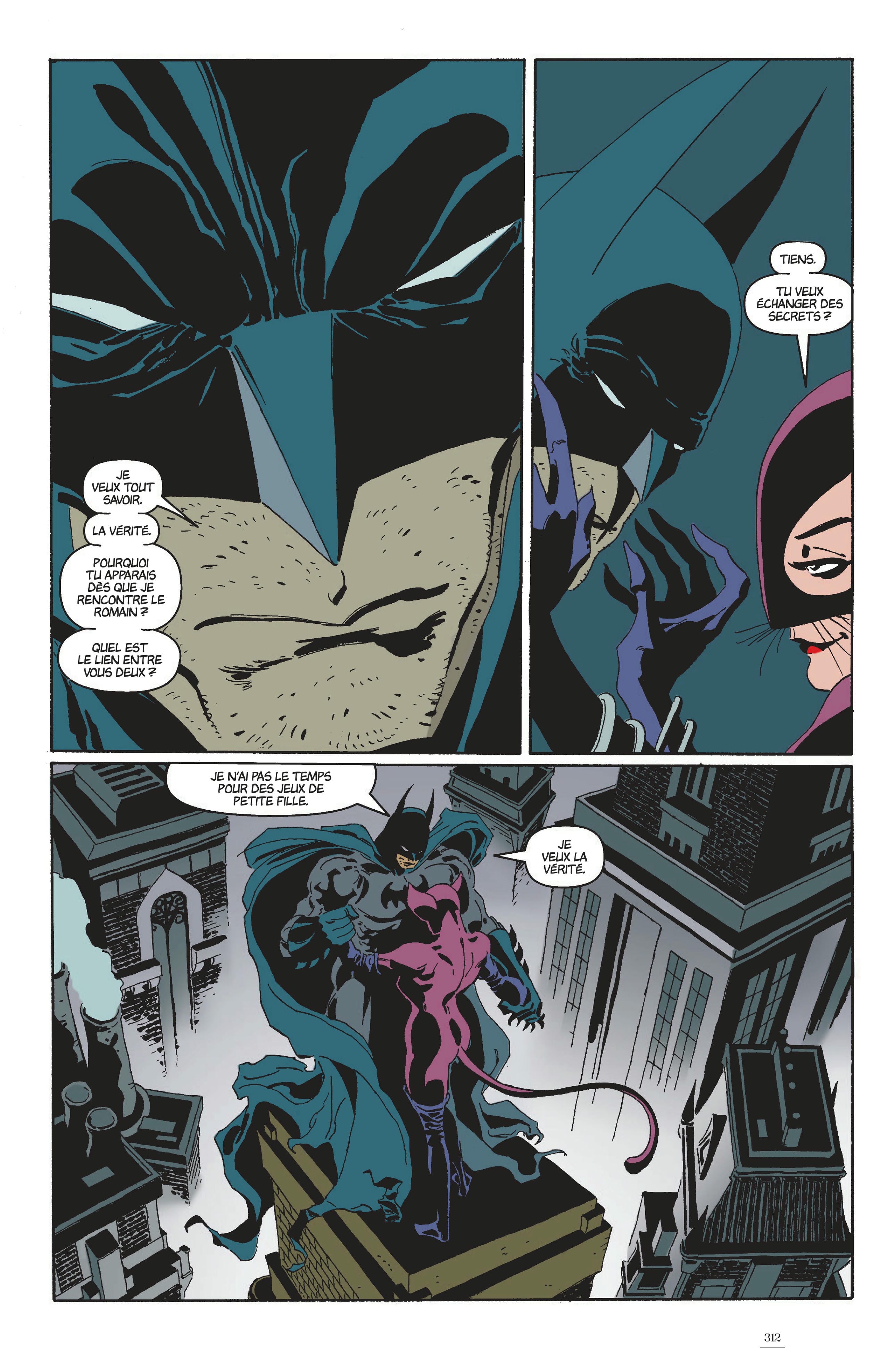 Page 279