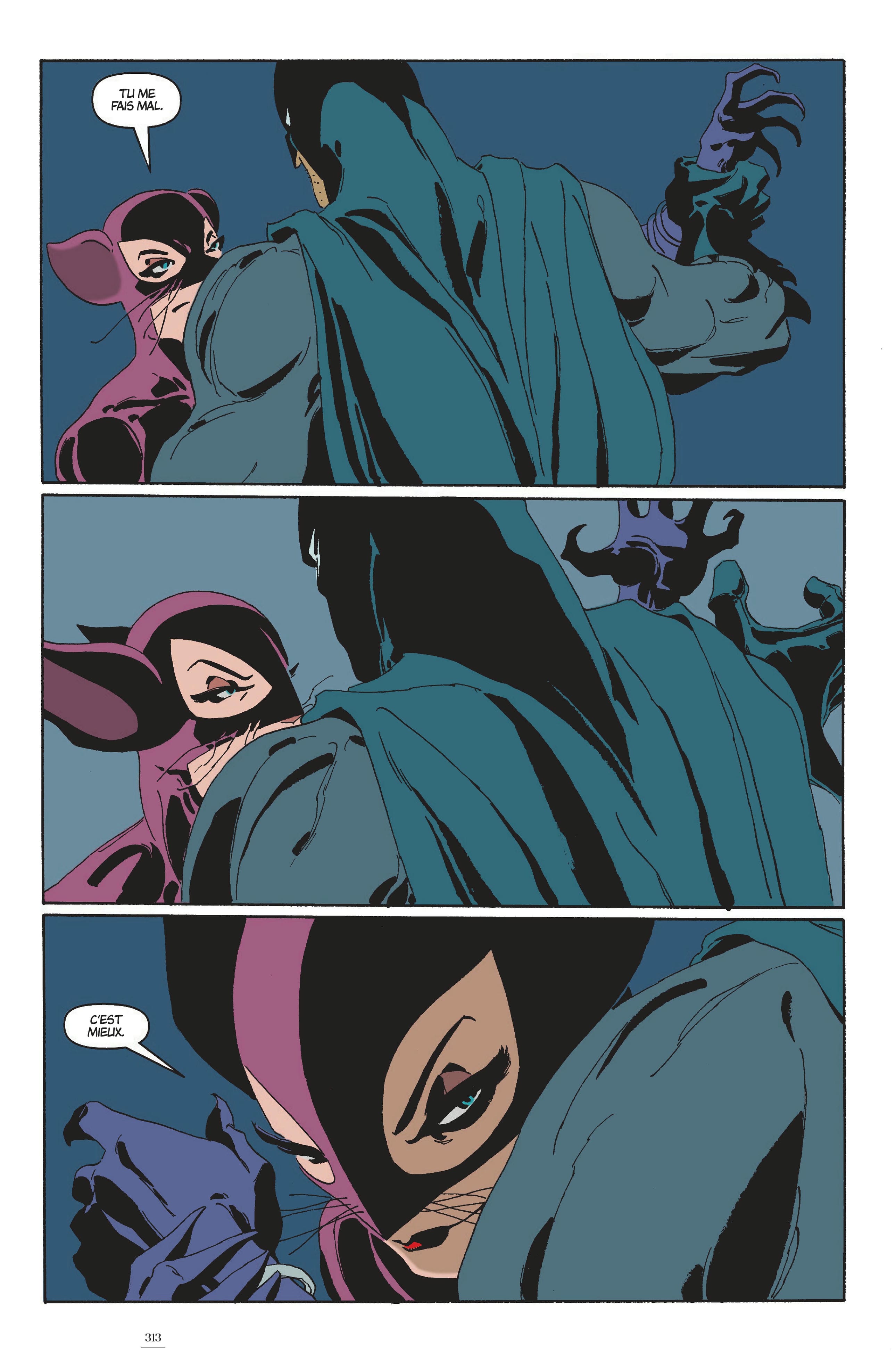 Page 280