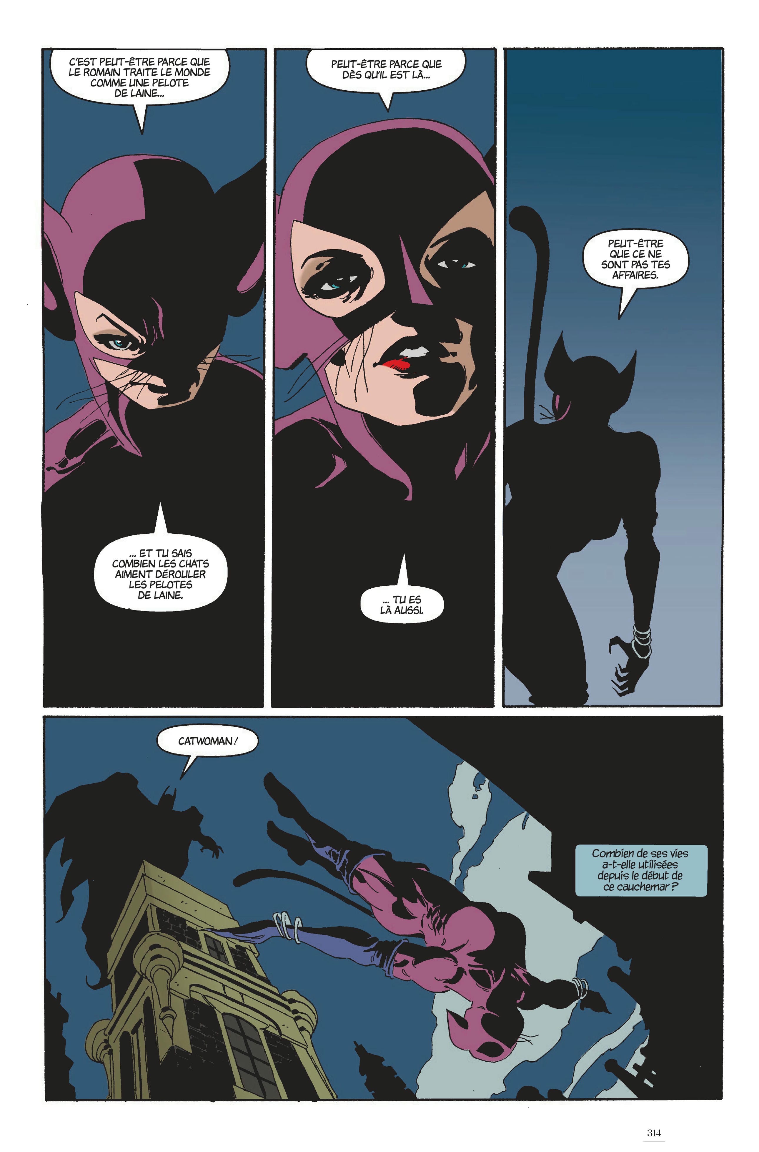 Page 281