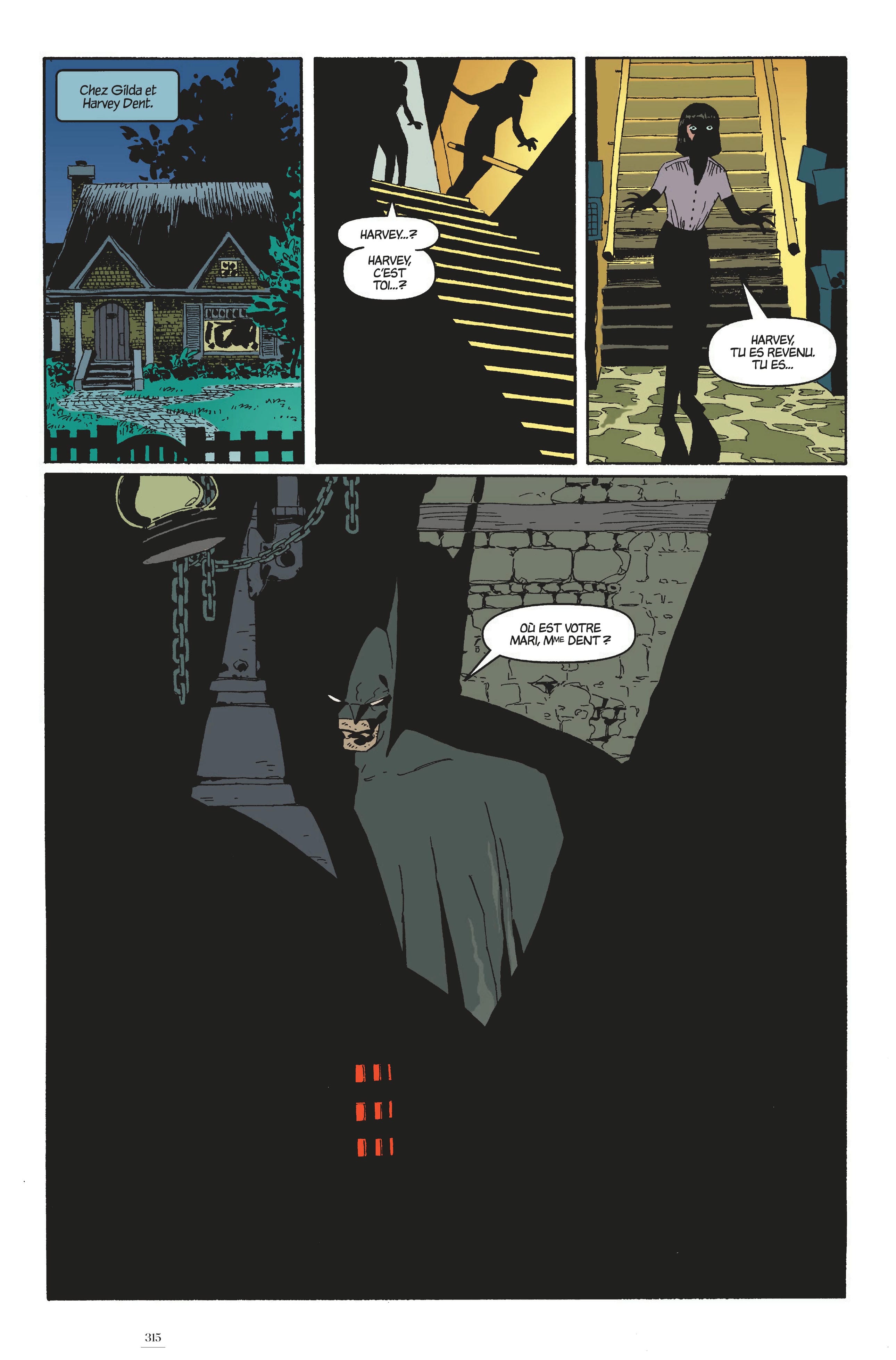 Page 282