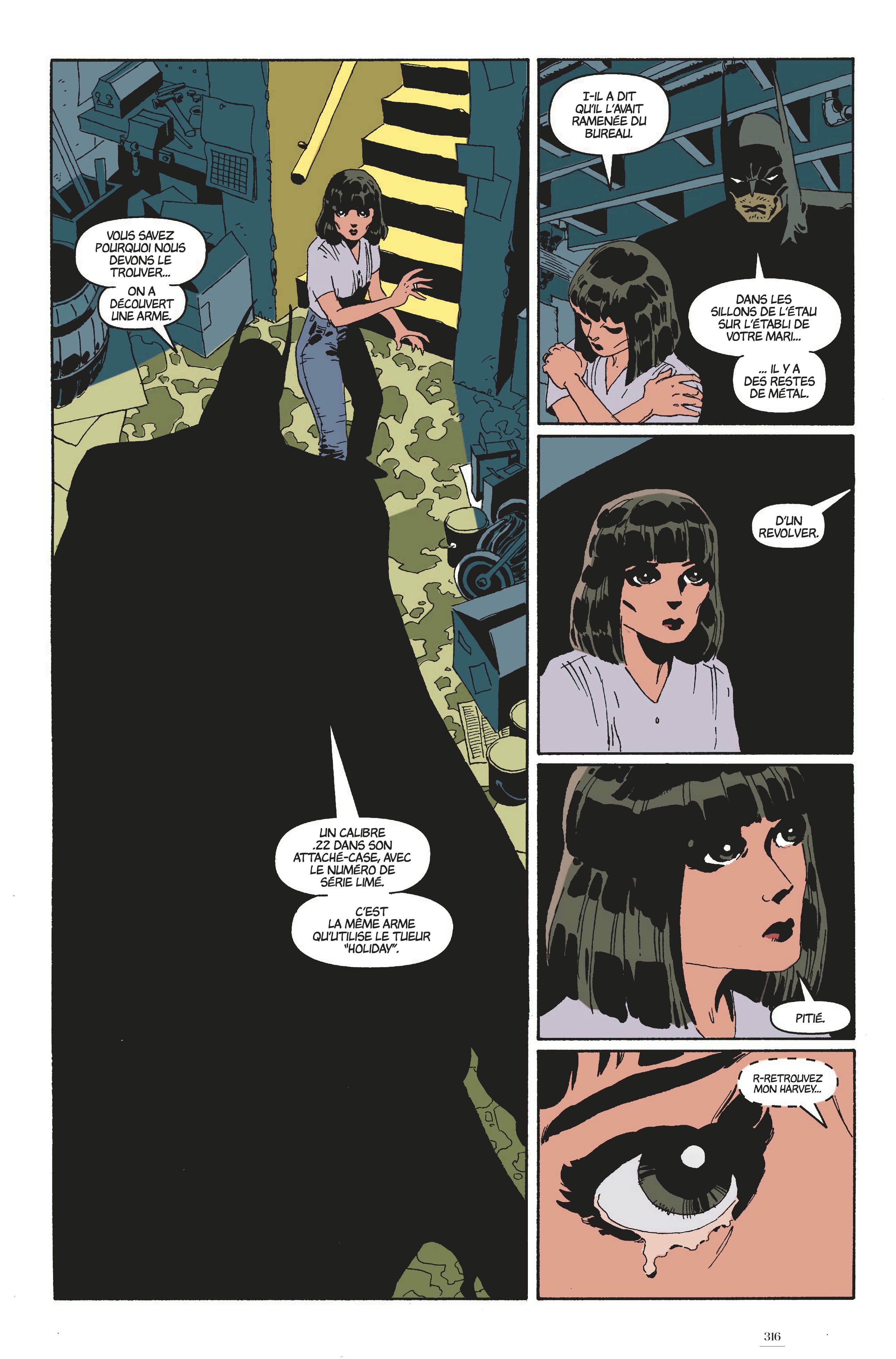 Page 283