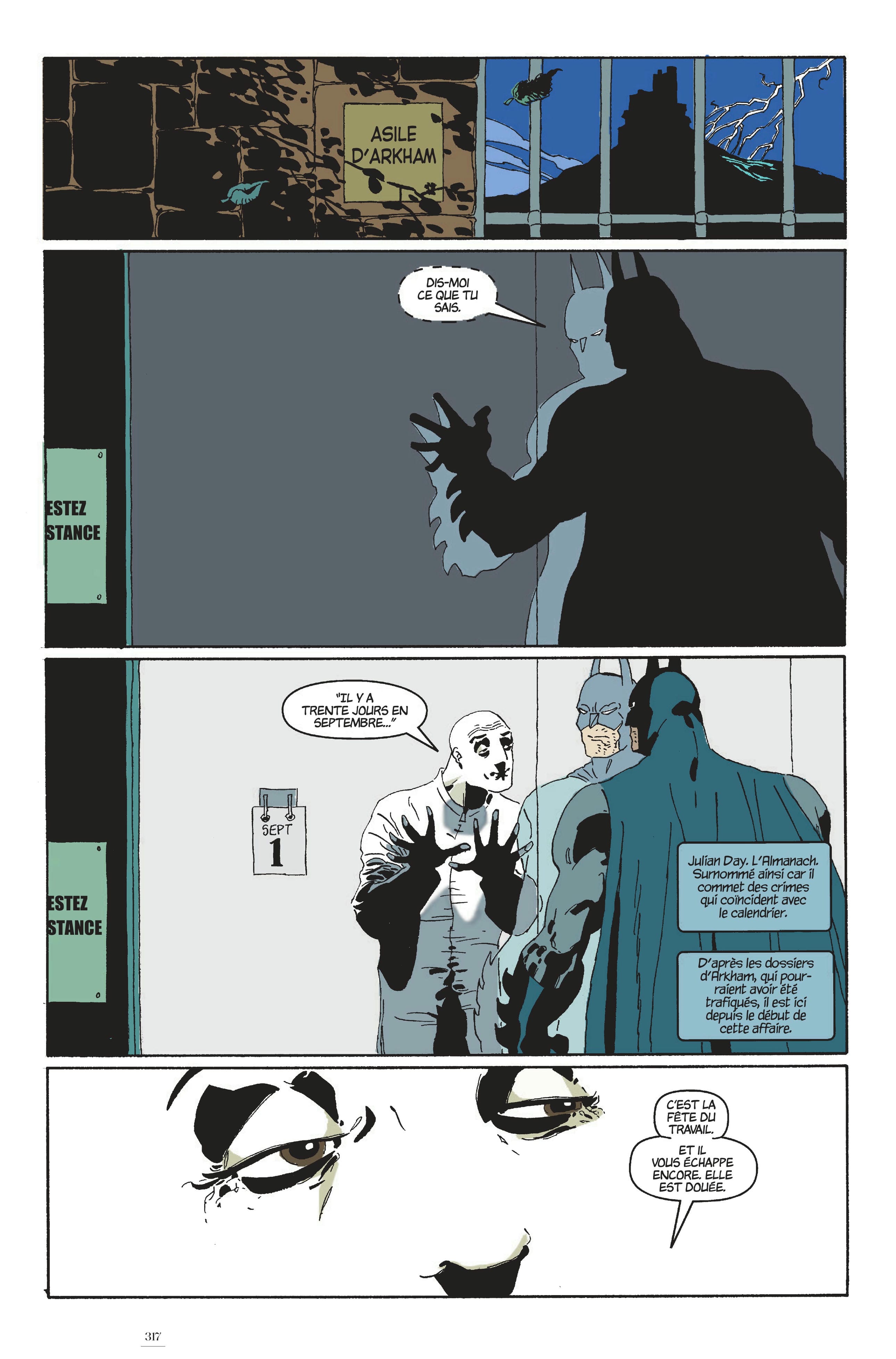 Page 284