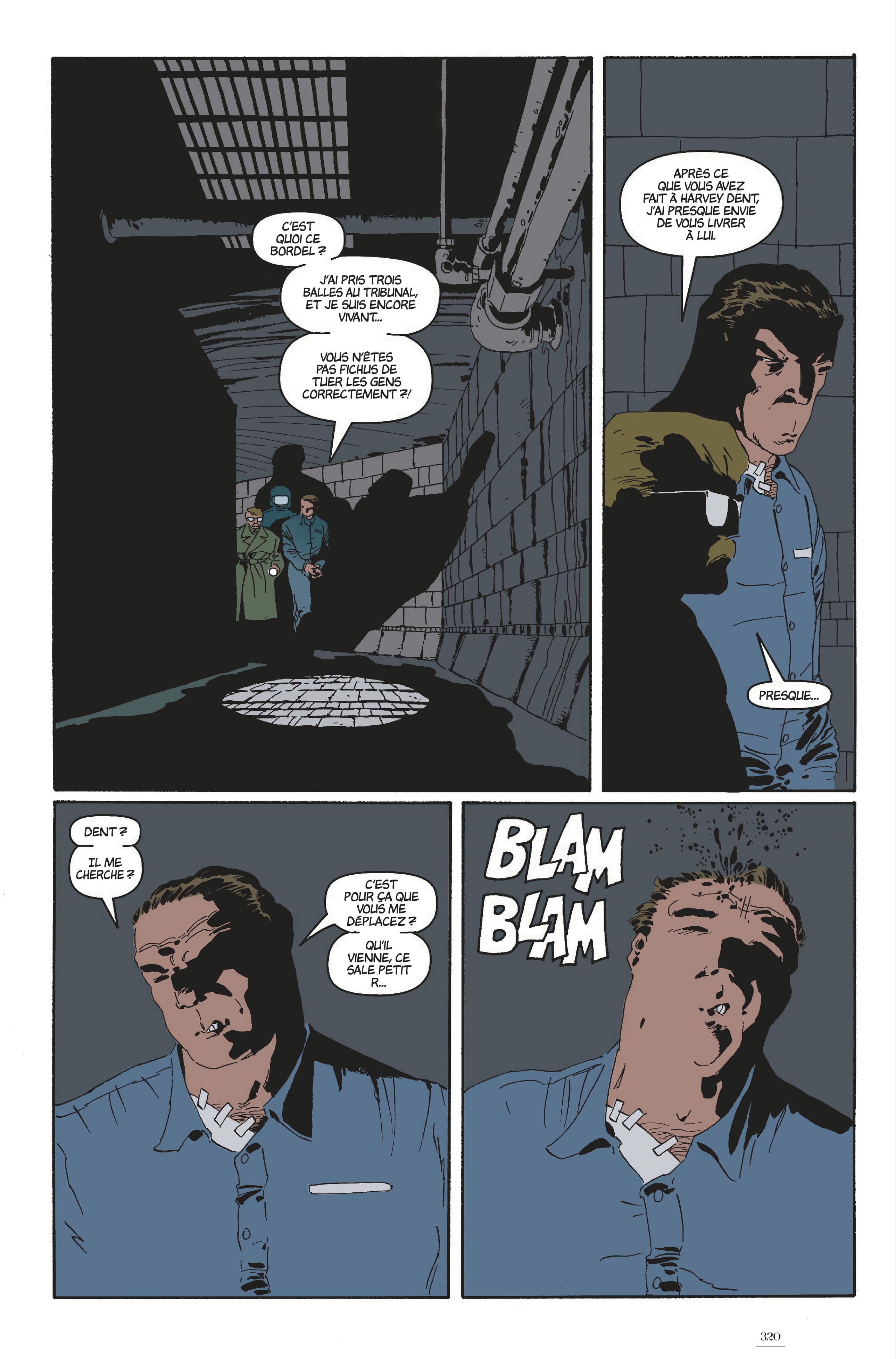 Page 287
