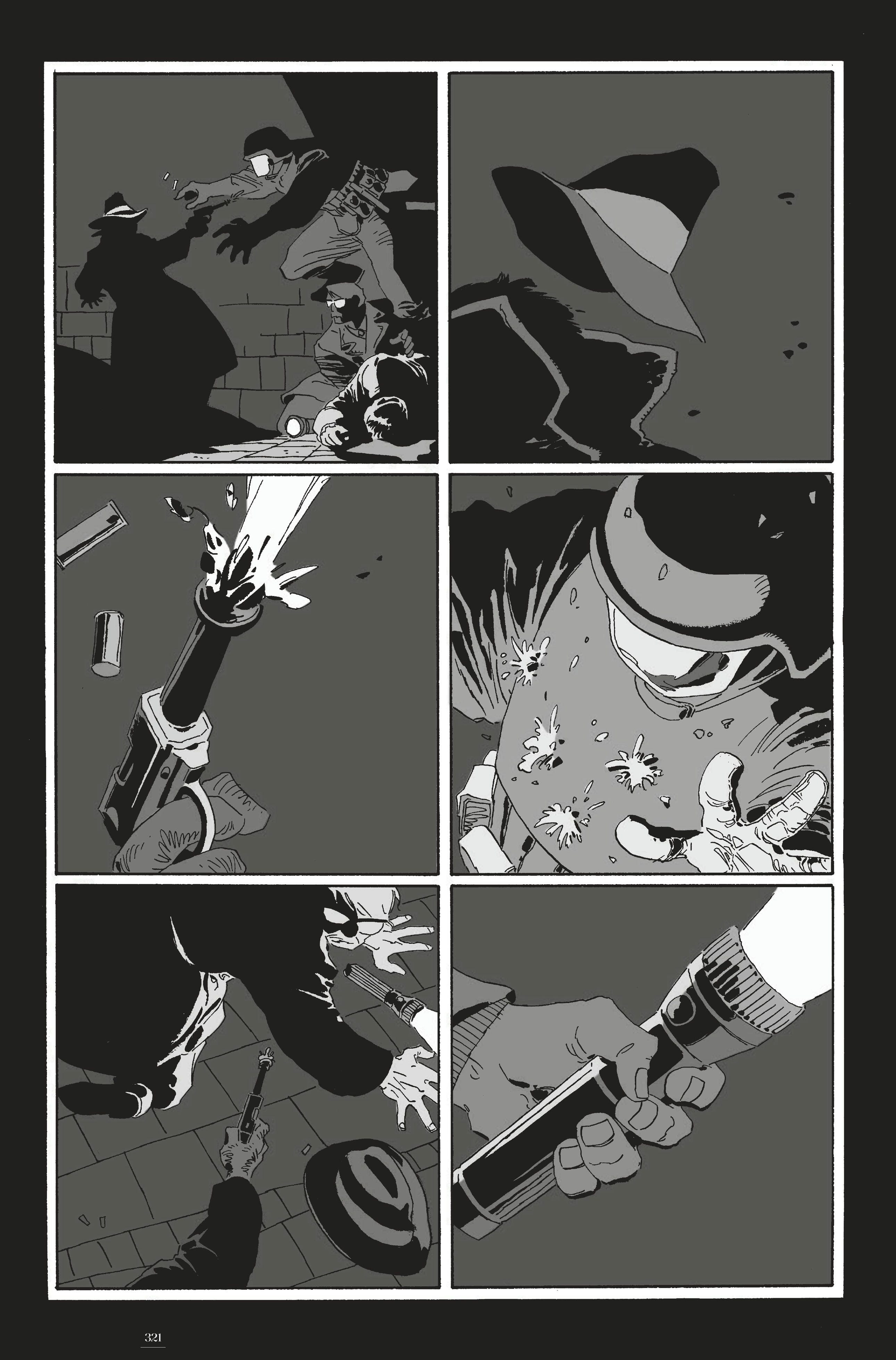 Page 288