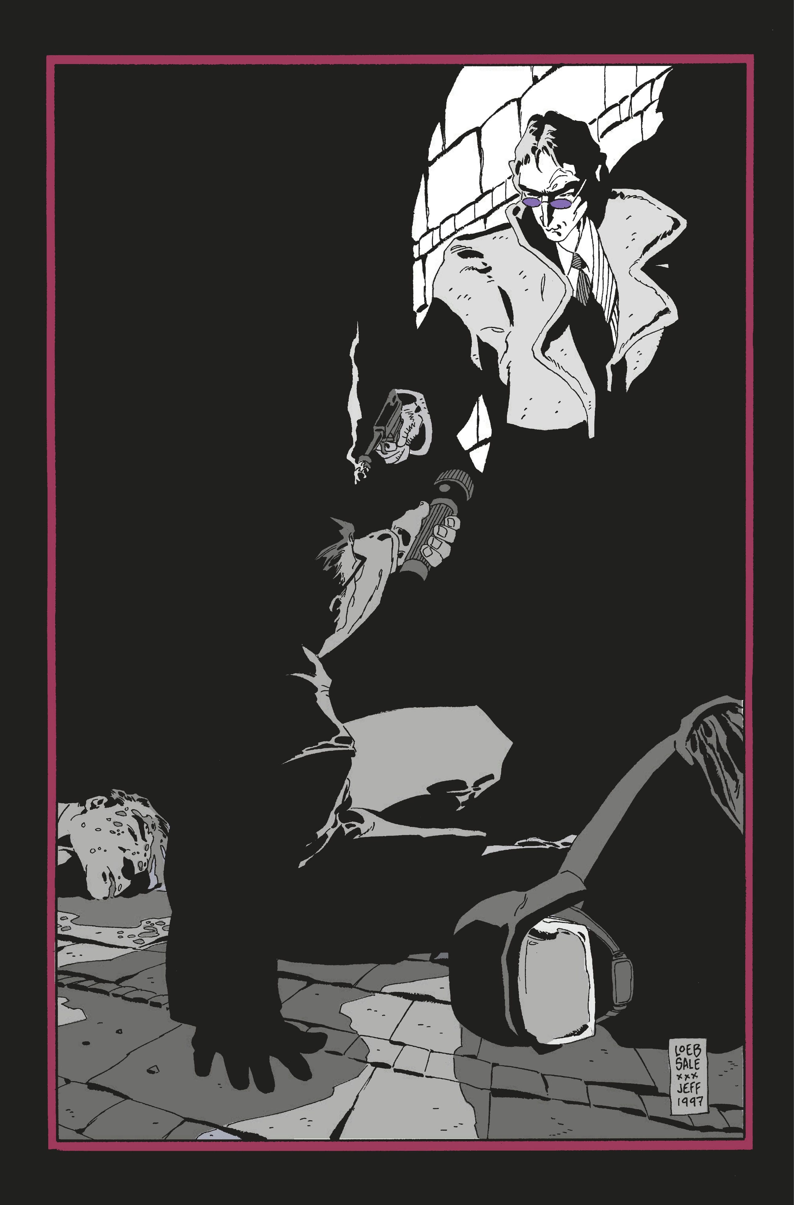 Page 289
