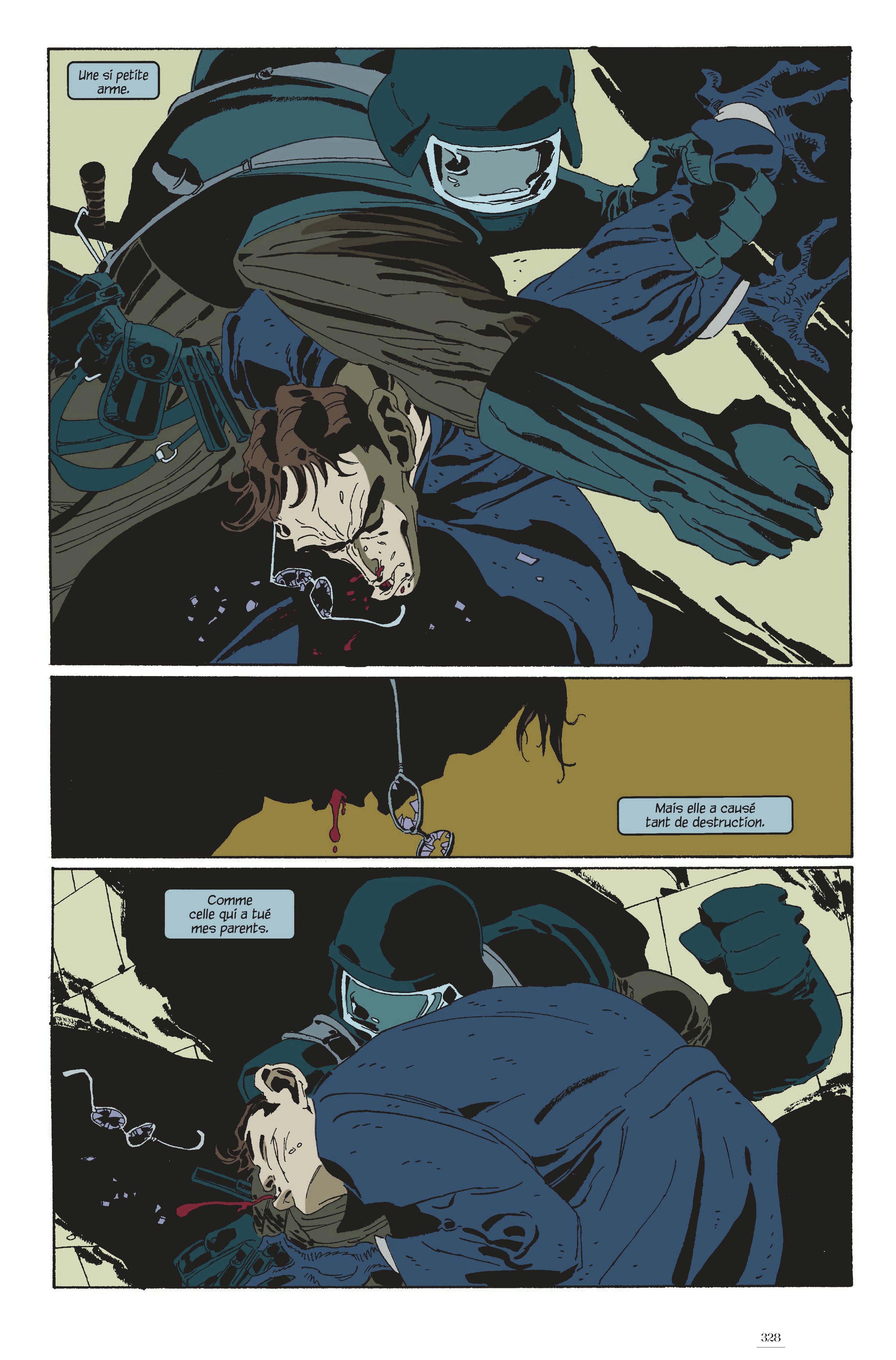 Page 293