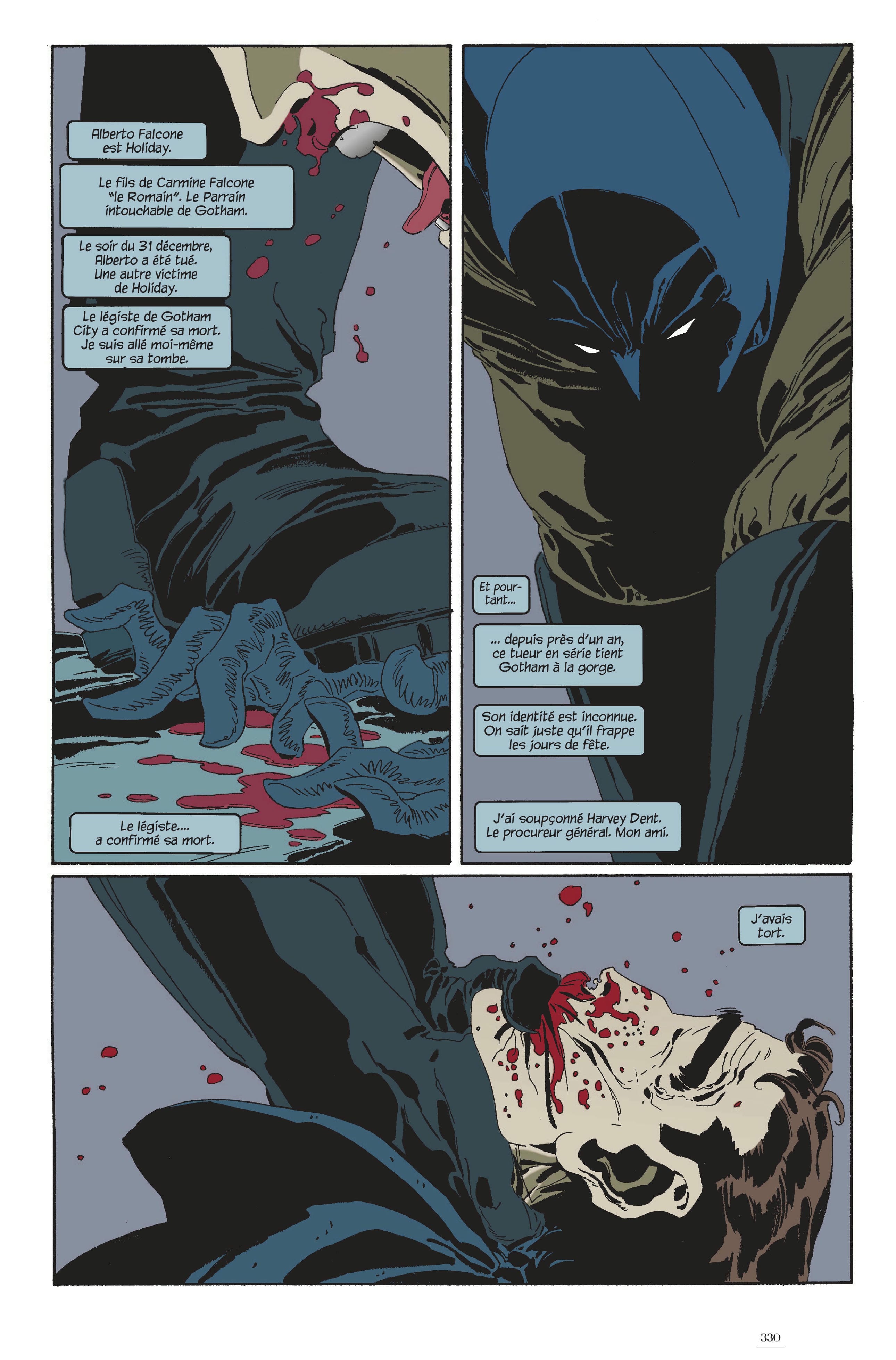 Page 295