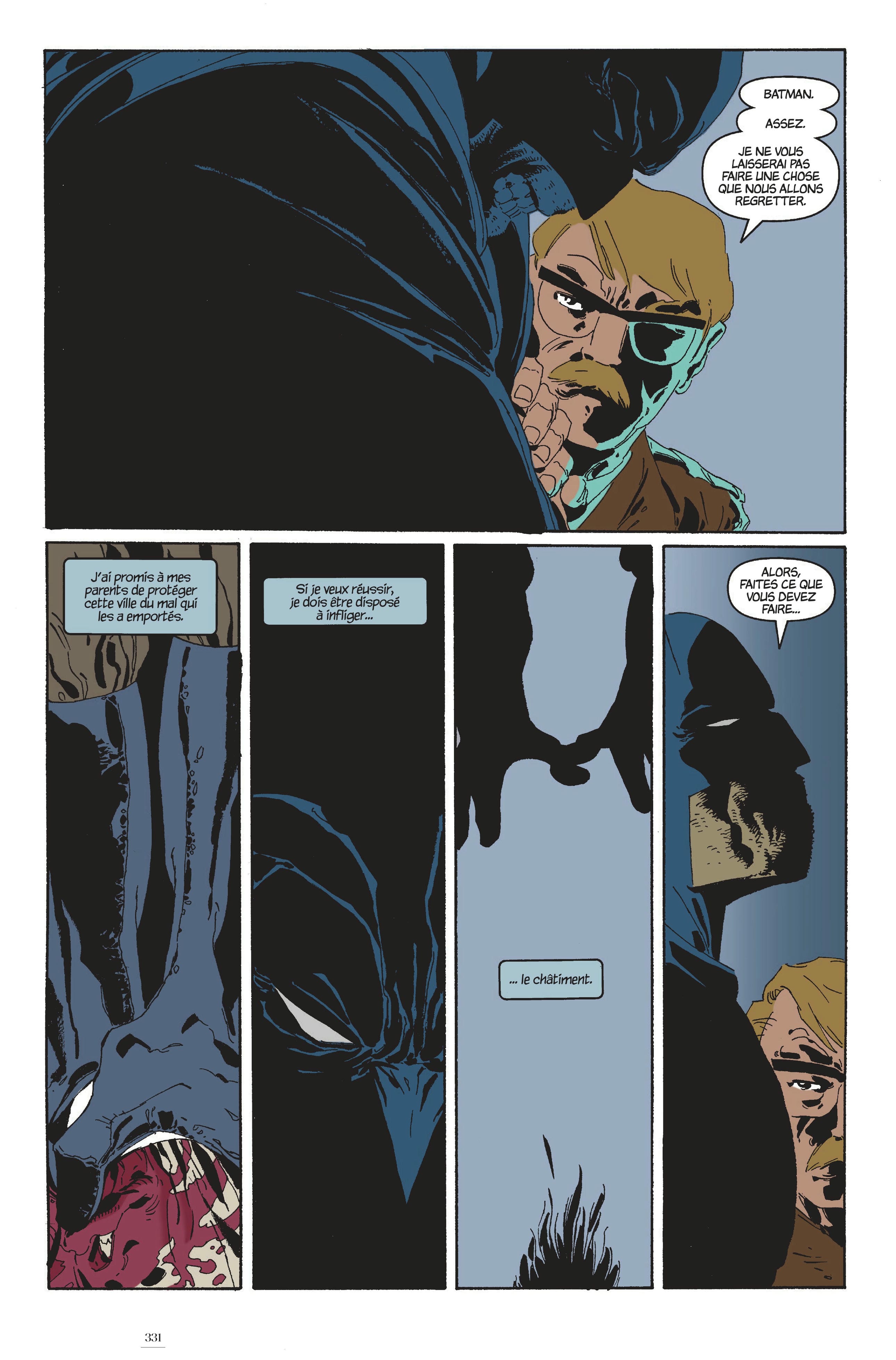 Page 296