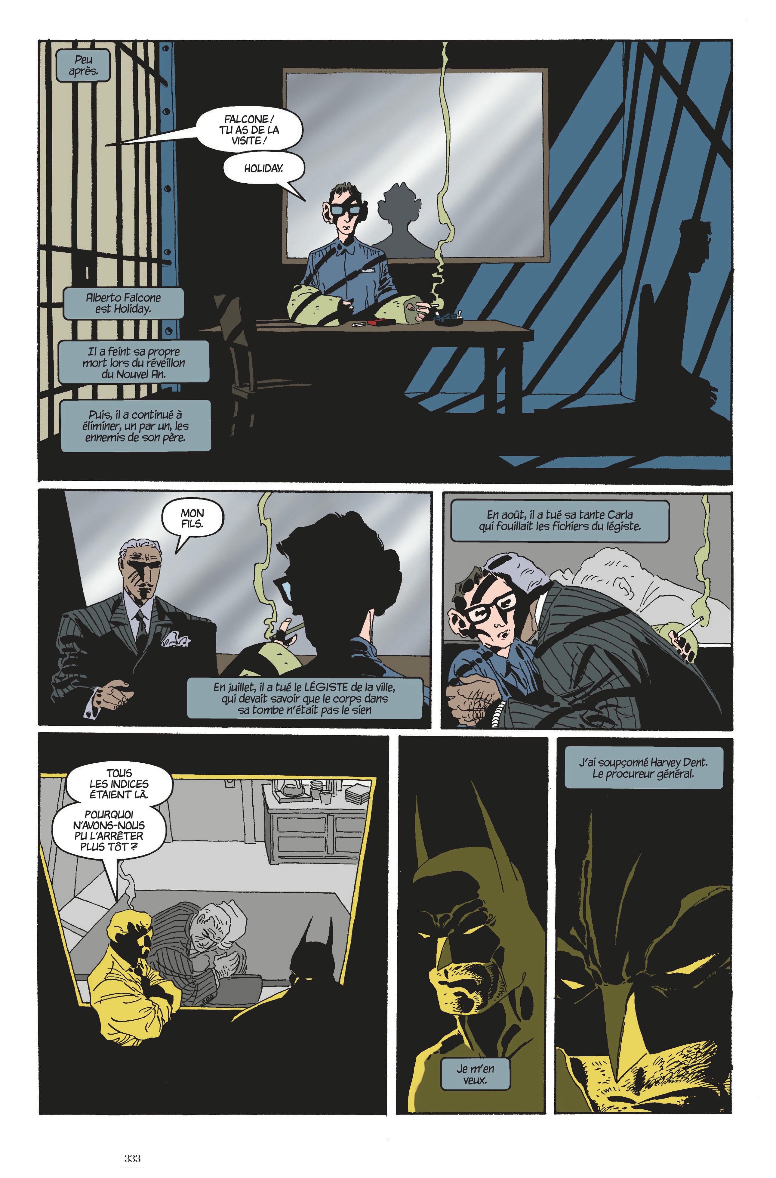 Page 298