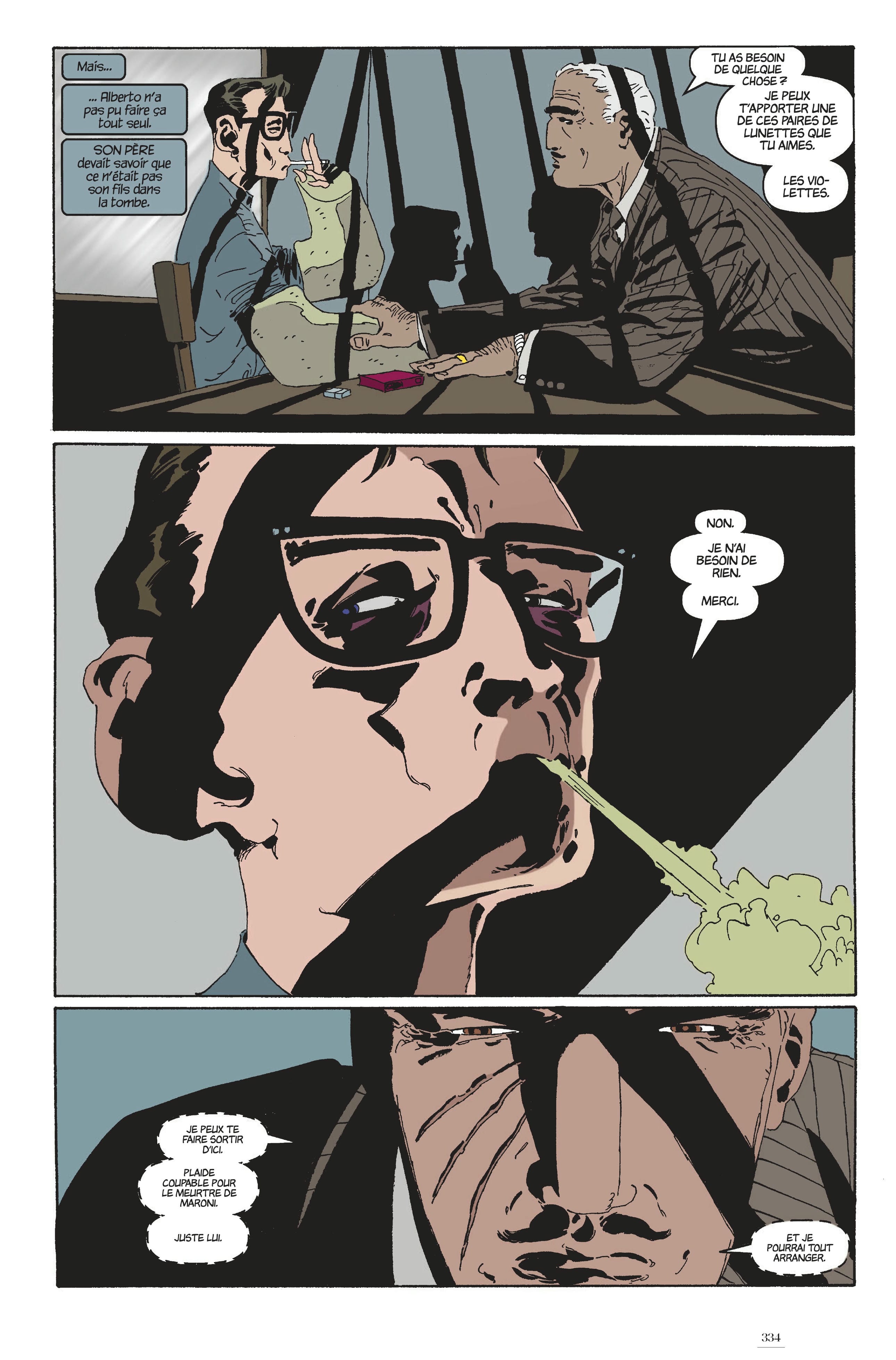 Page 299