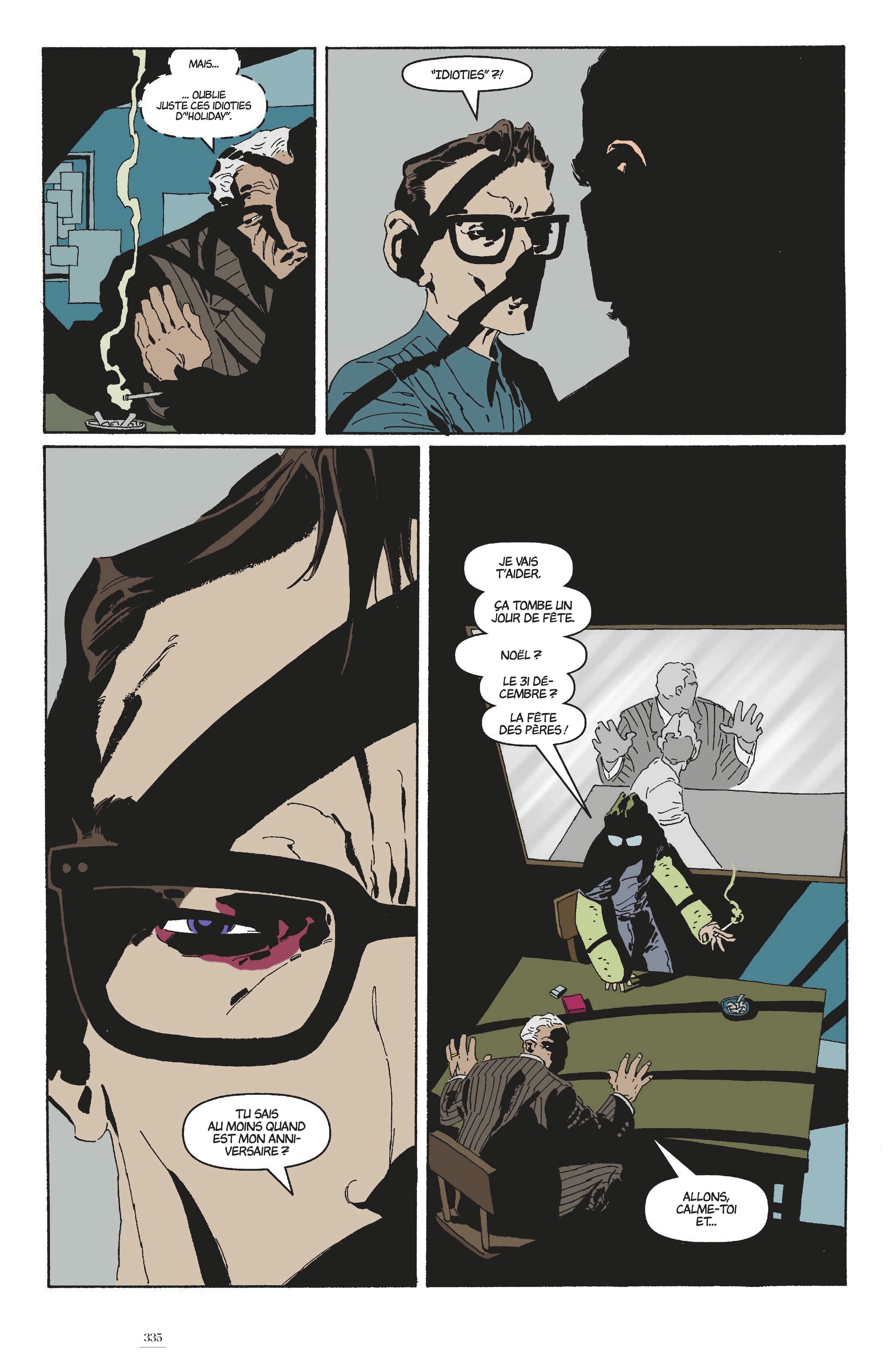 Page 300