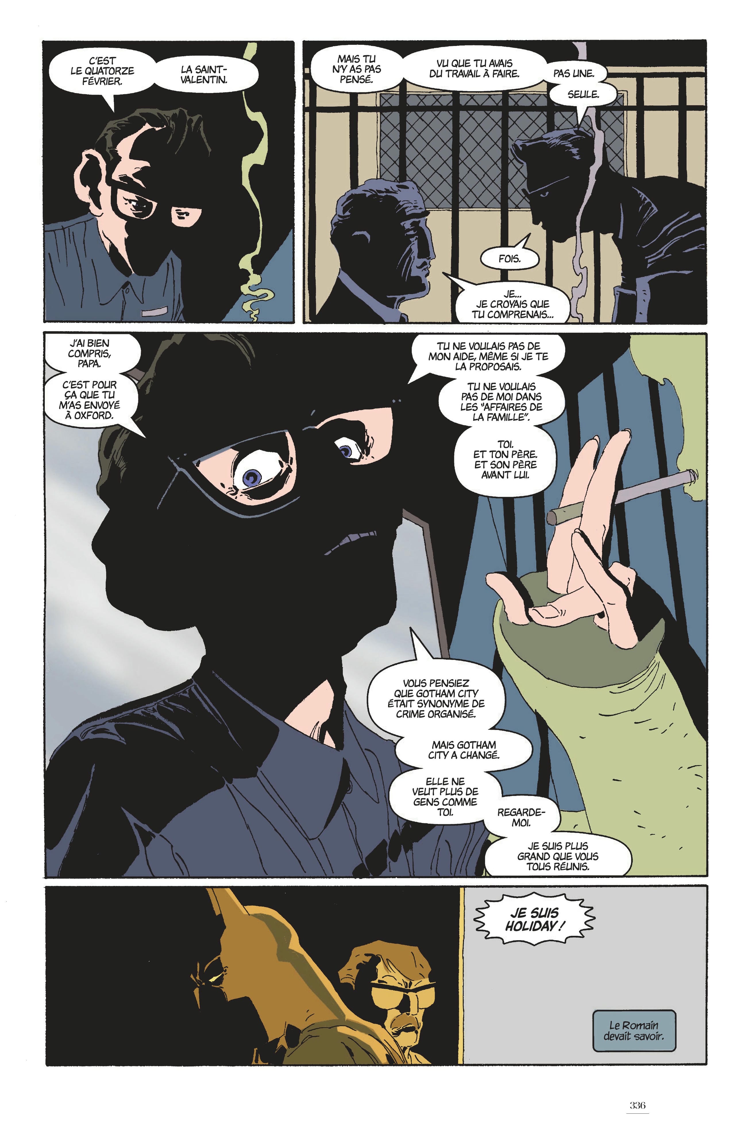 Page 301