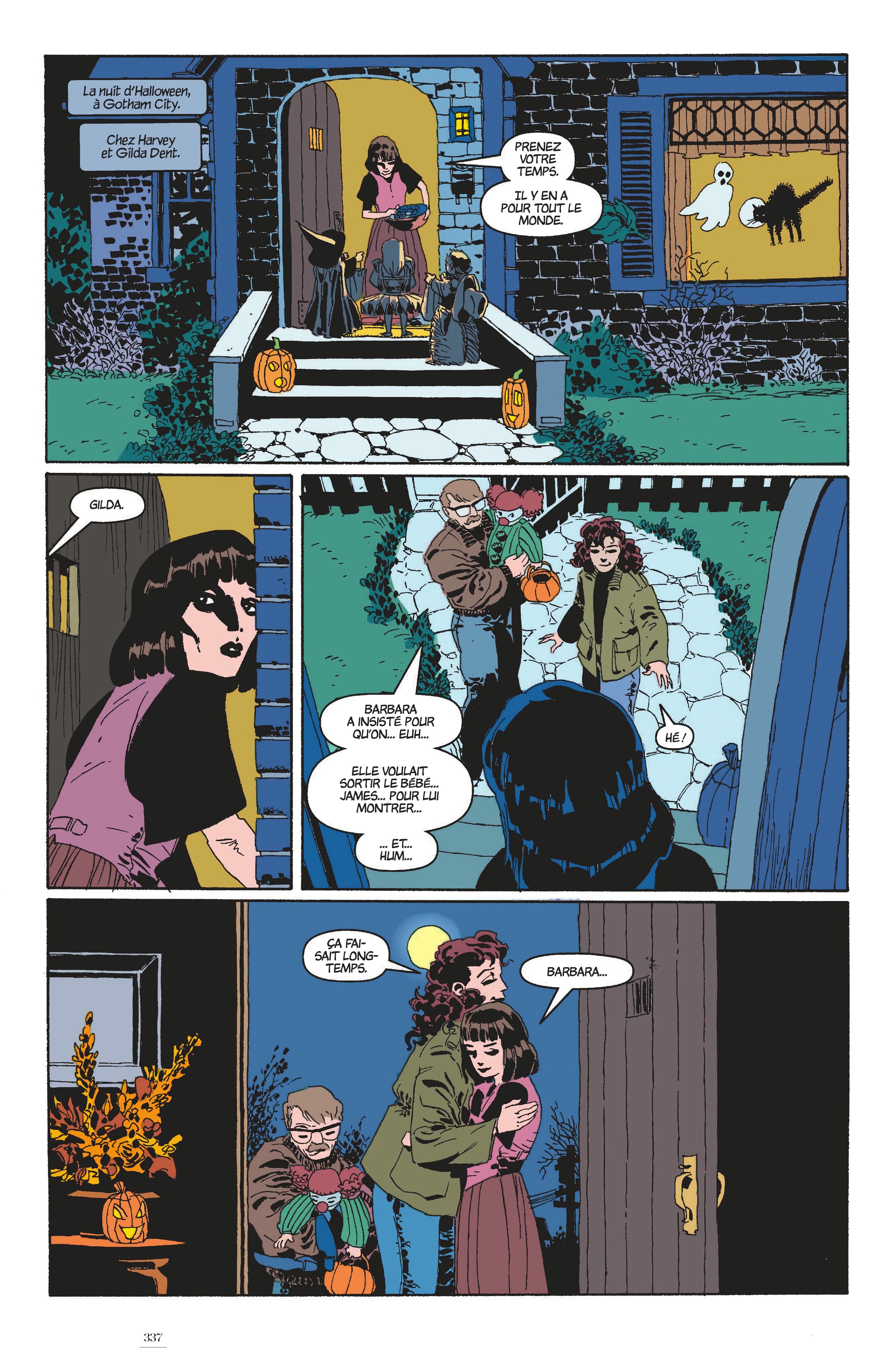 Page 302