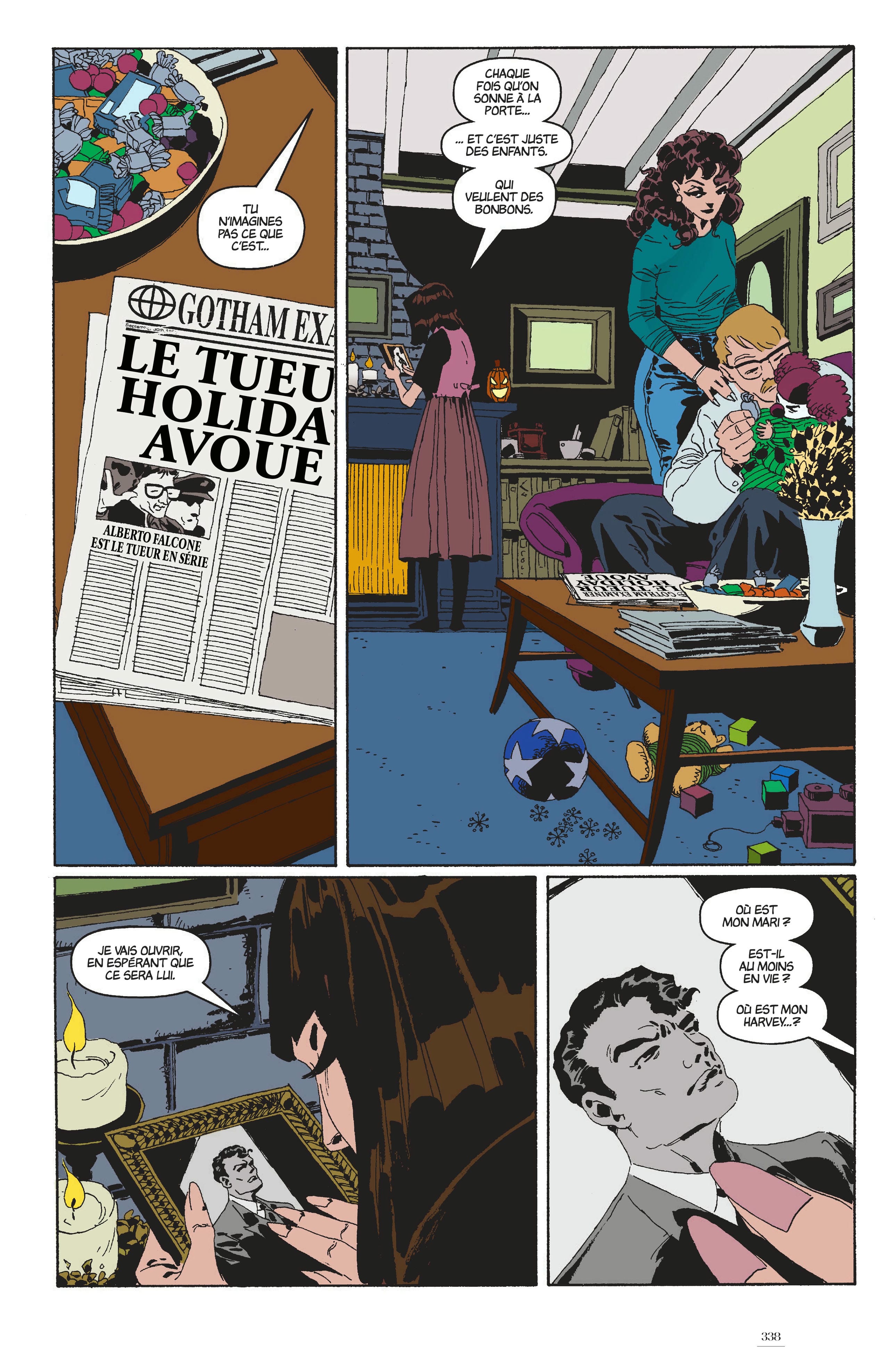 Page 303