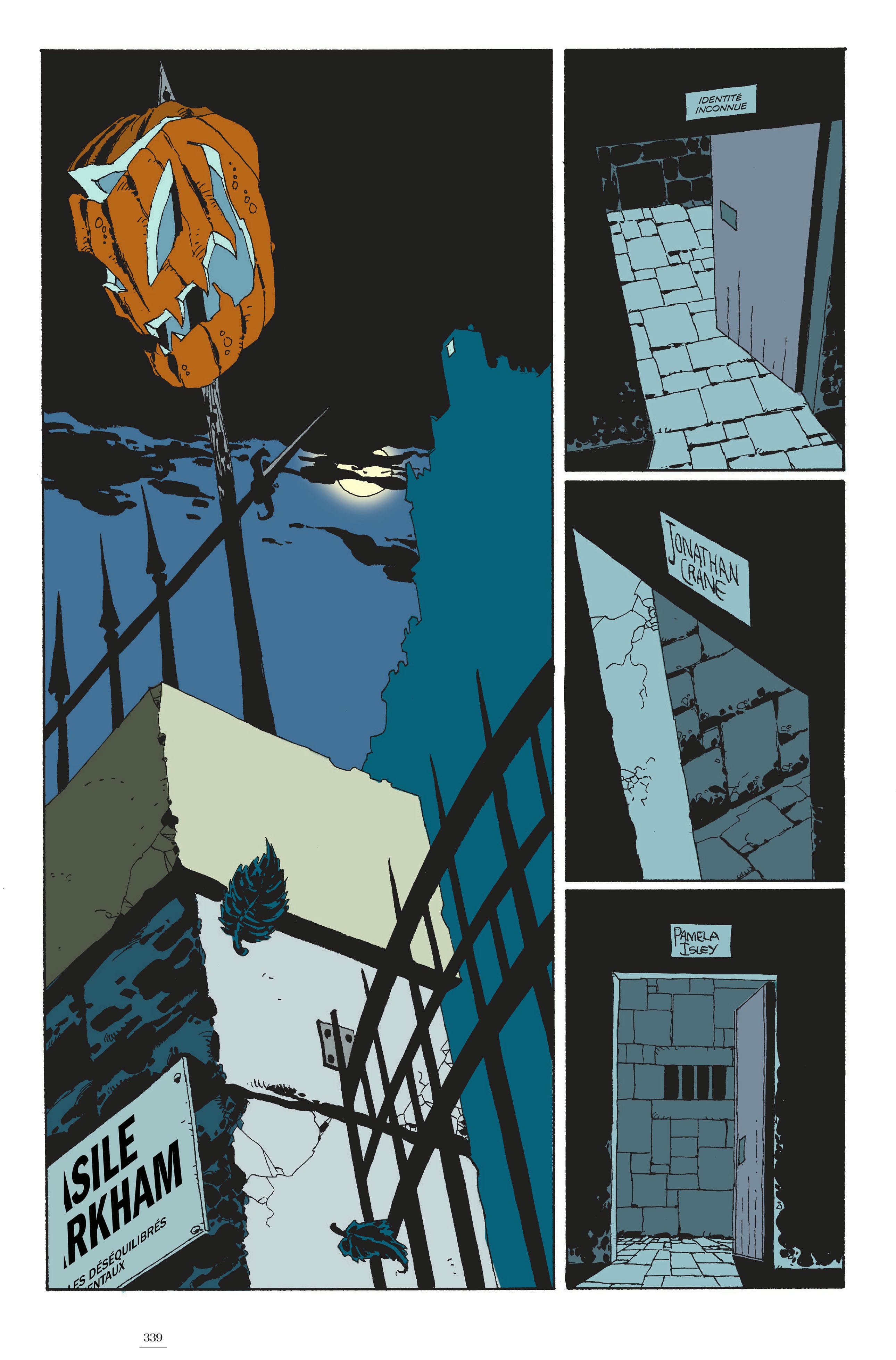 Page 304