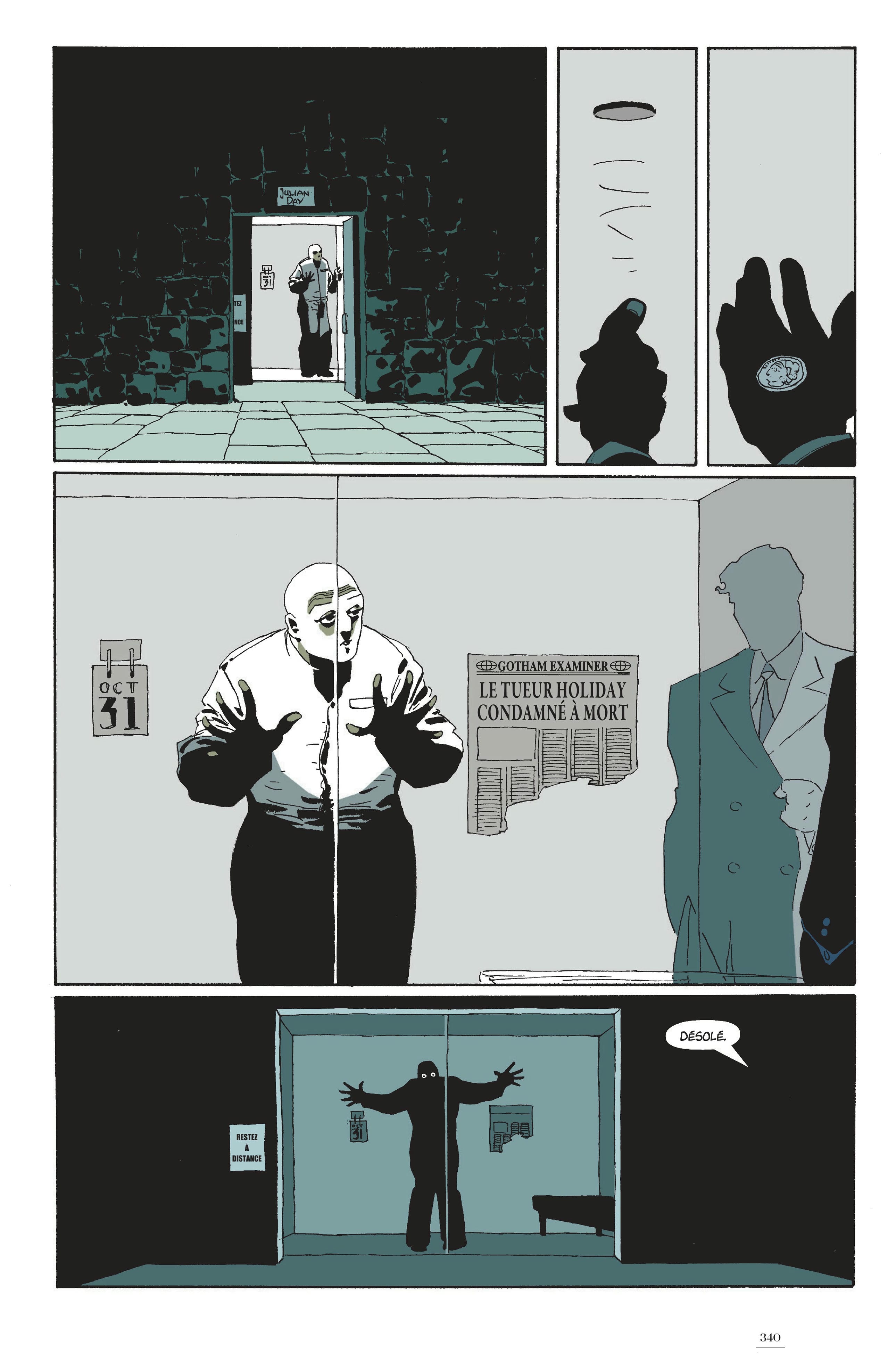 Page 305