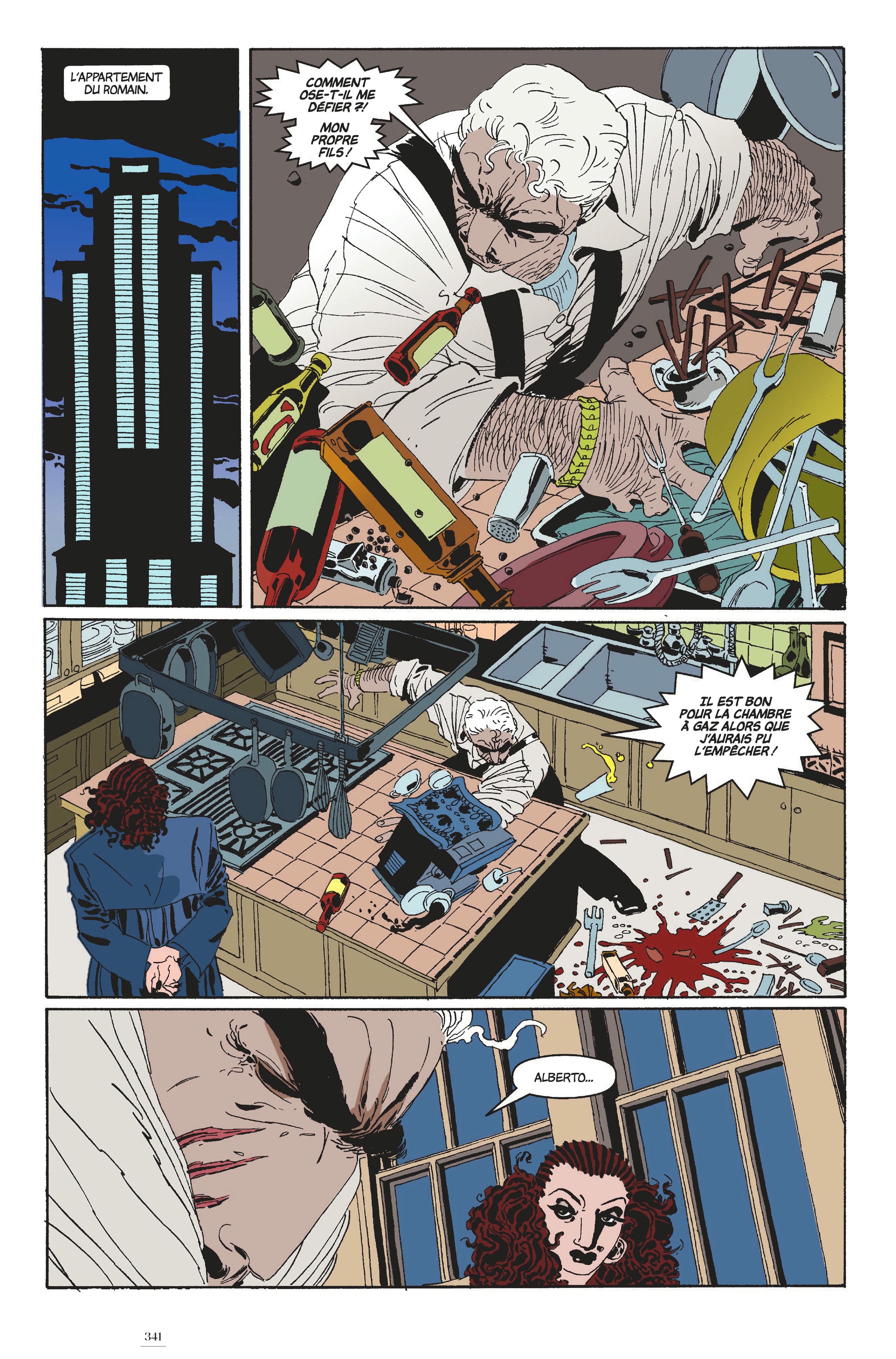 Page 306