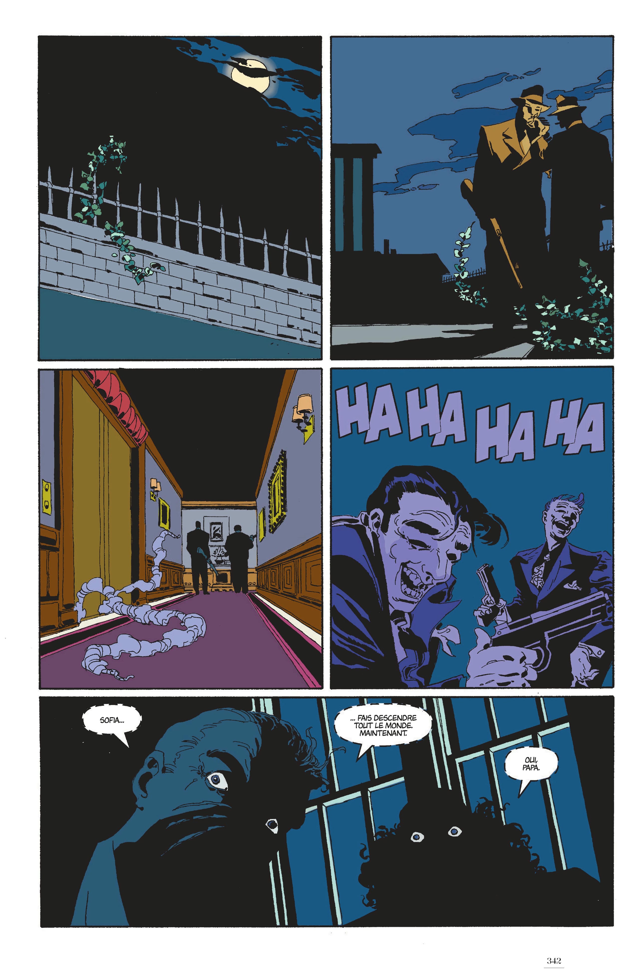 Page 307