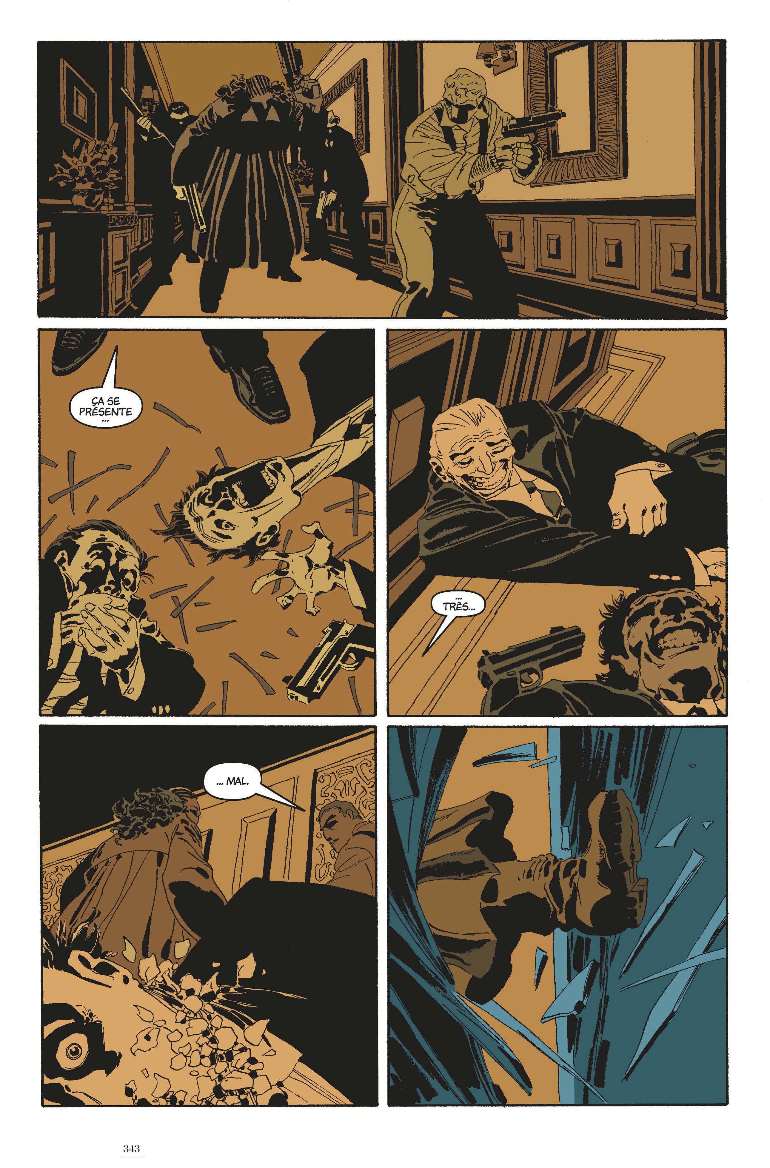 Page 308
