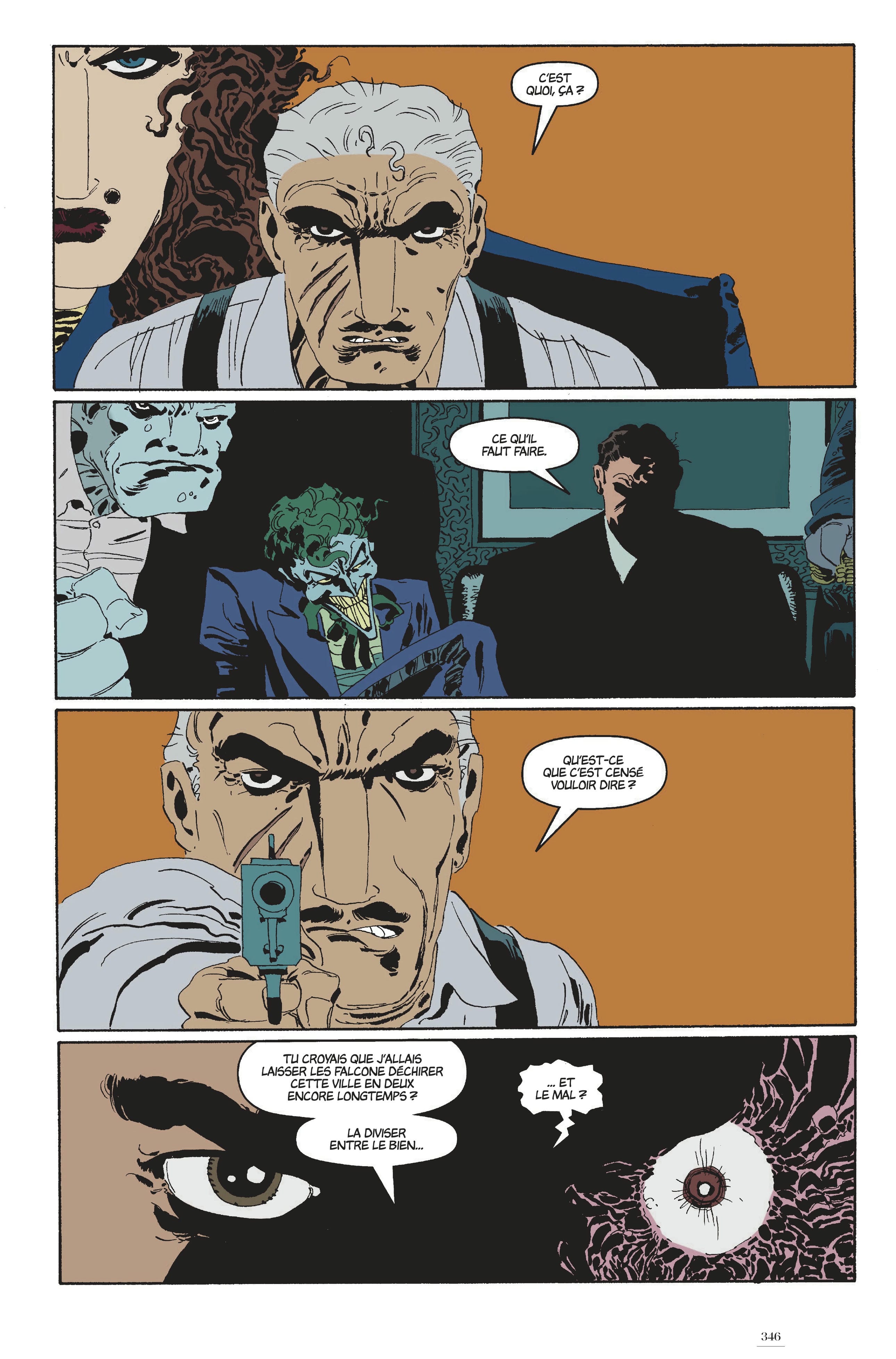 Page 310
