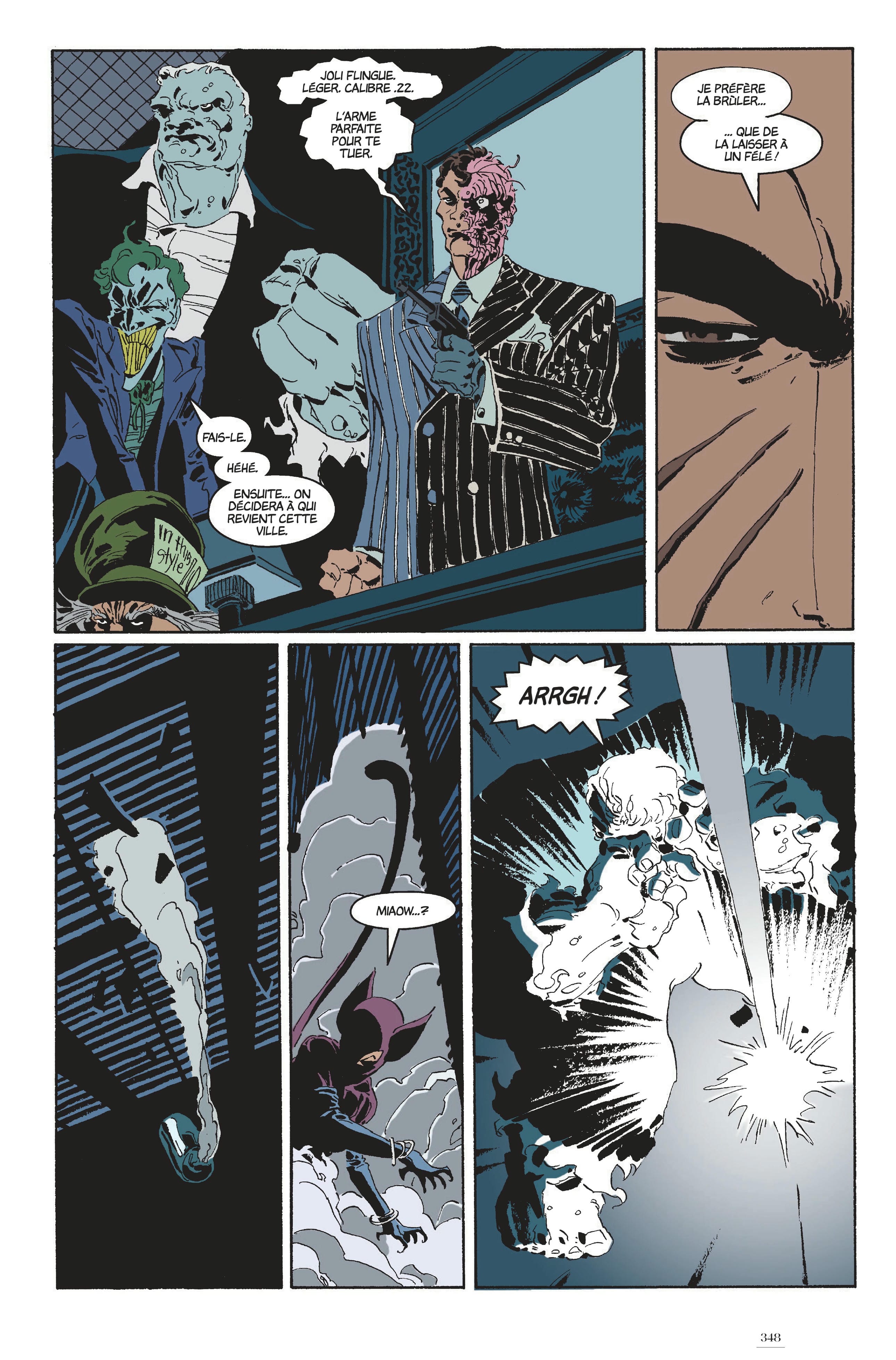 Page 312