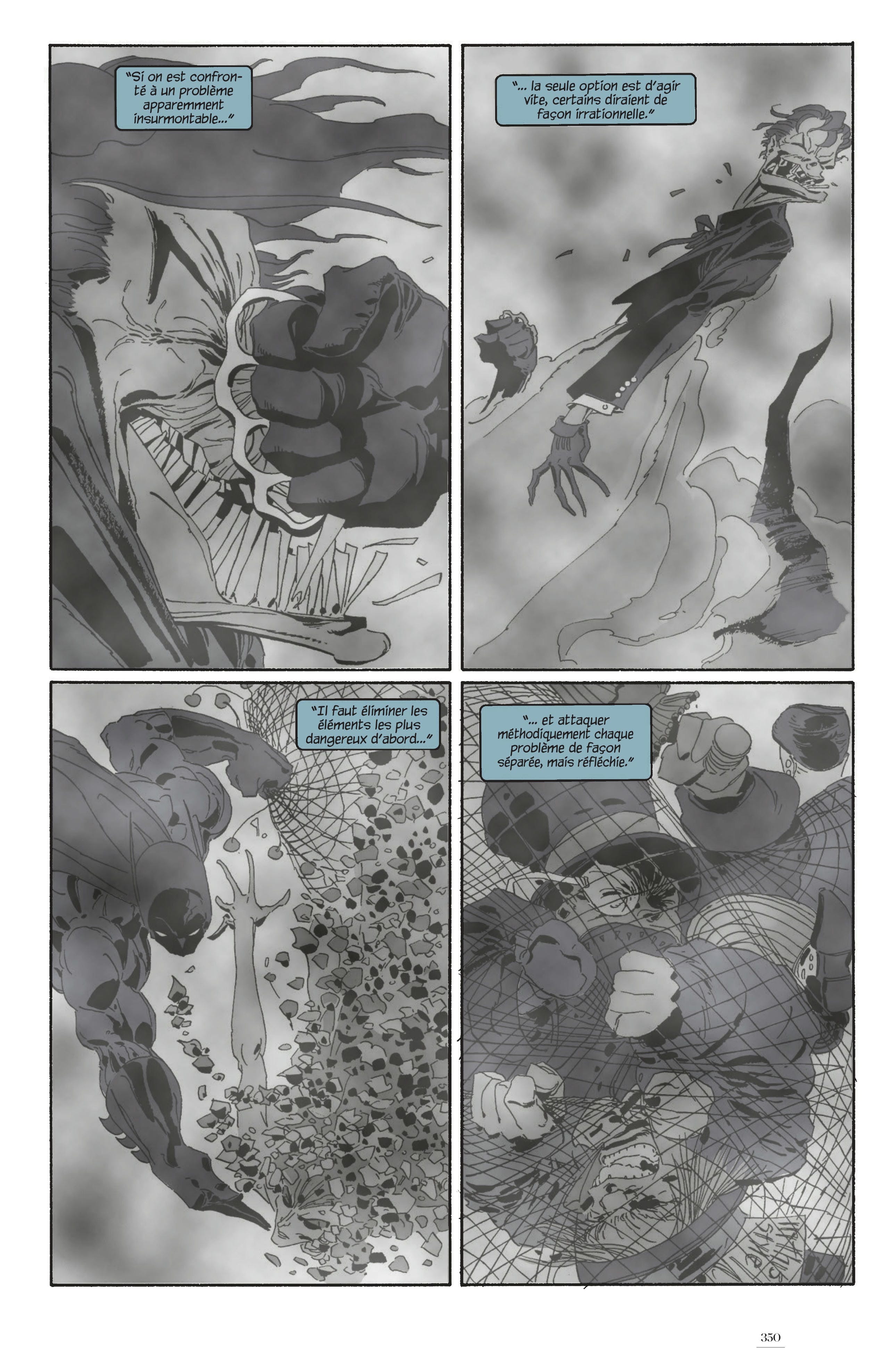 Page 314