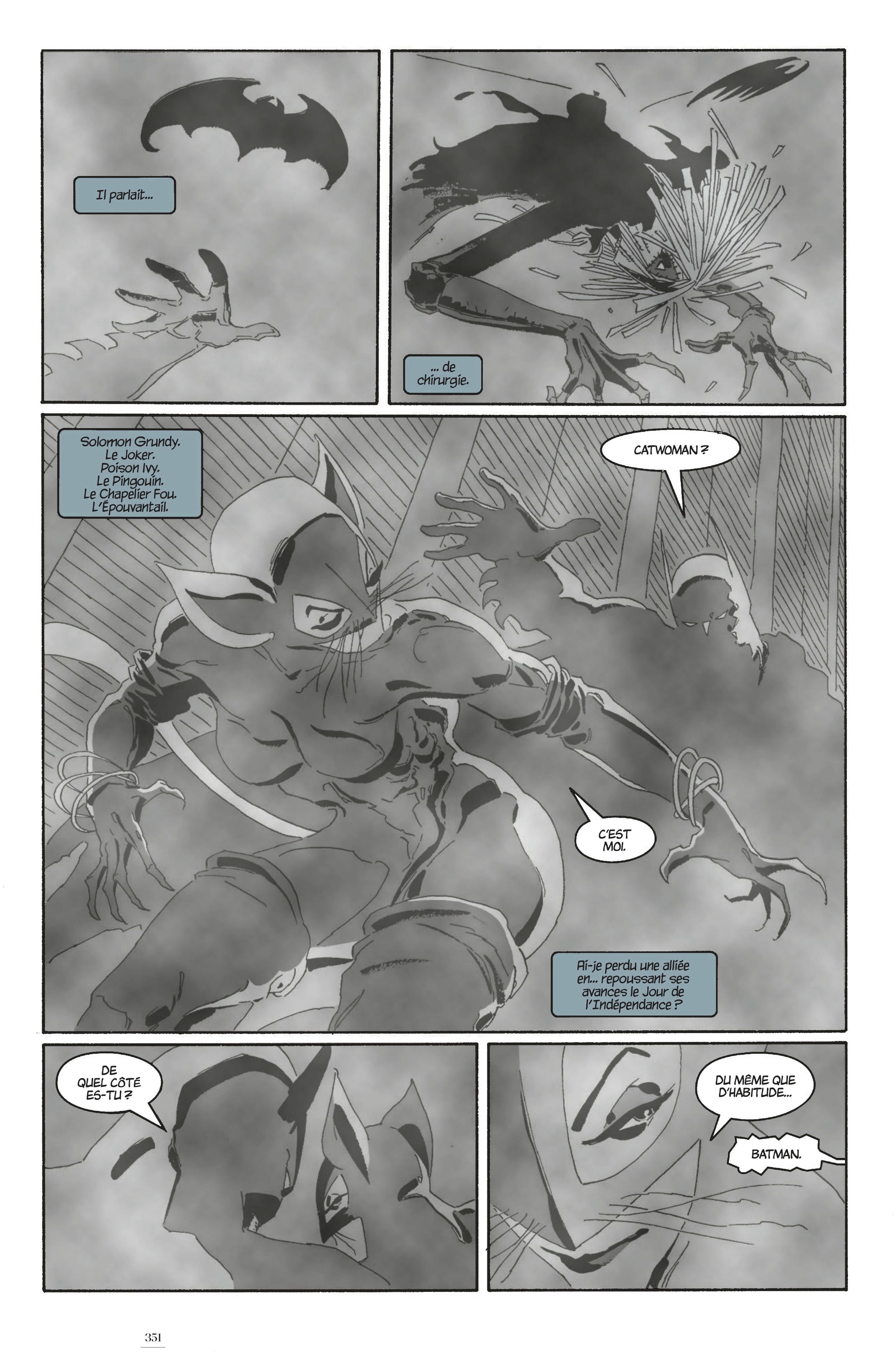 Page 315