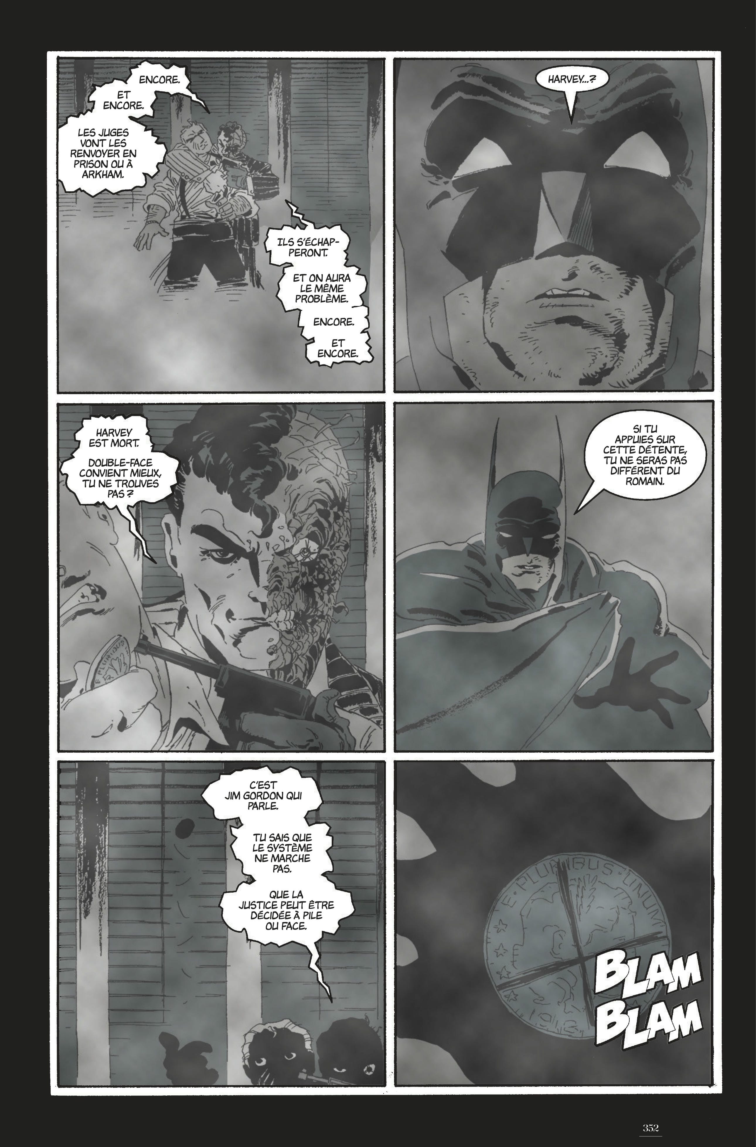Page 316