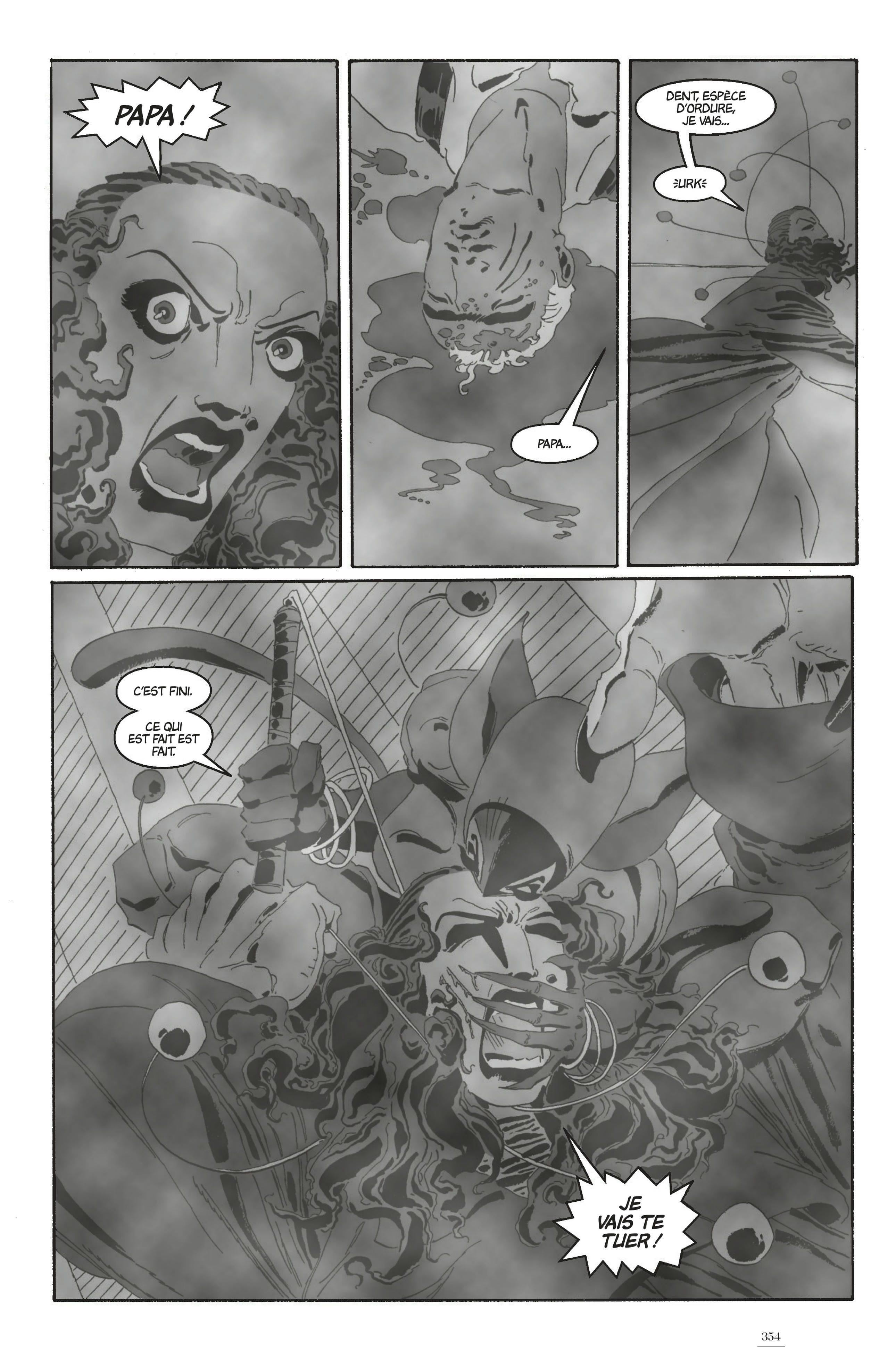 Page 318