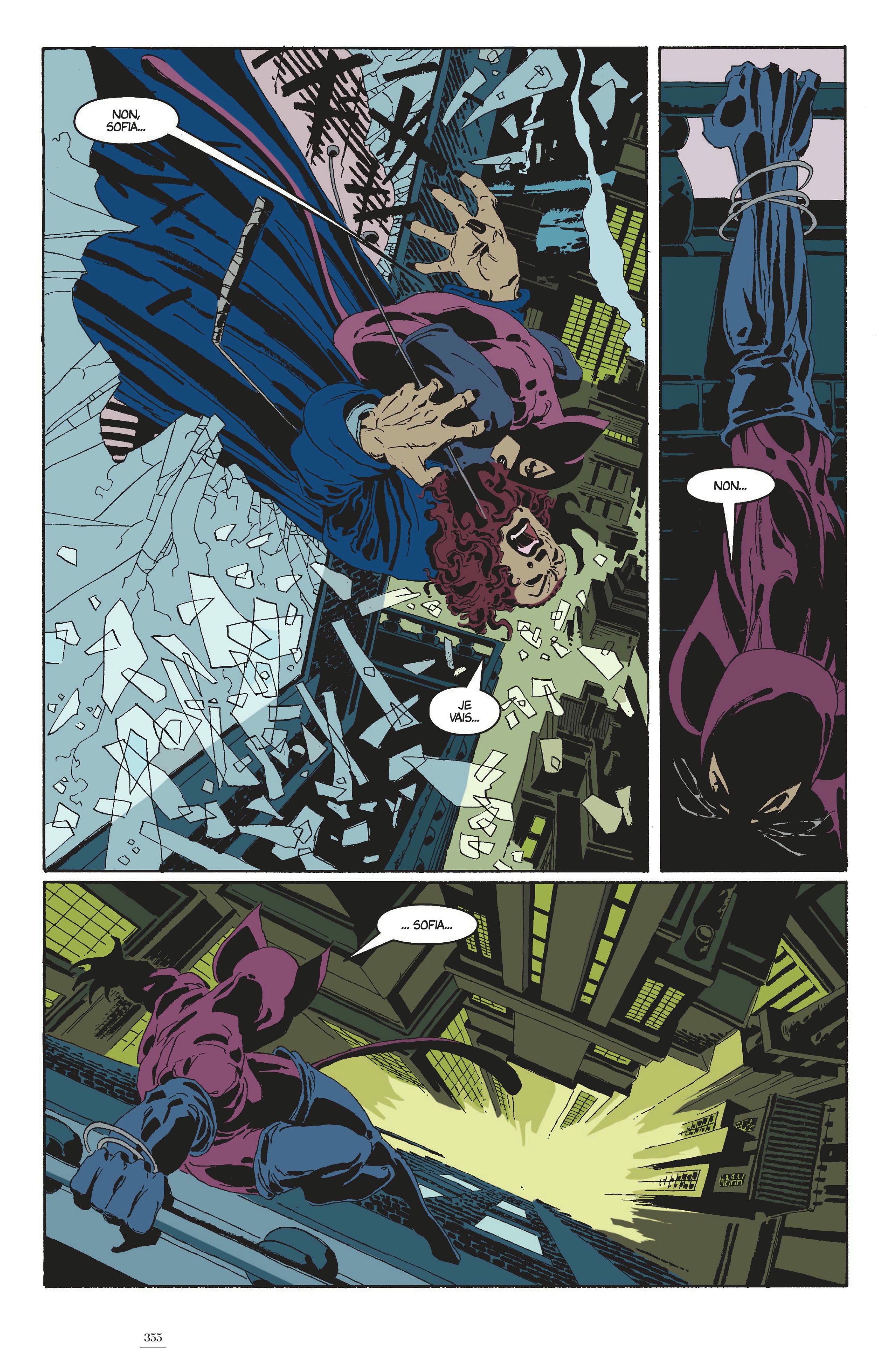 Page 319