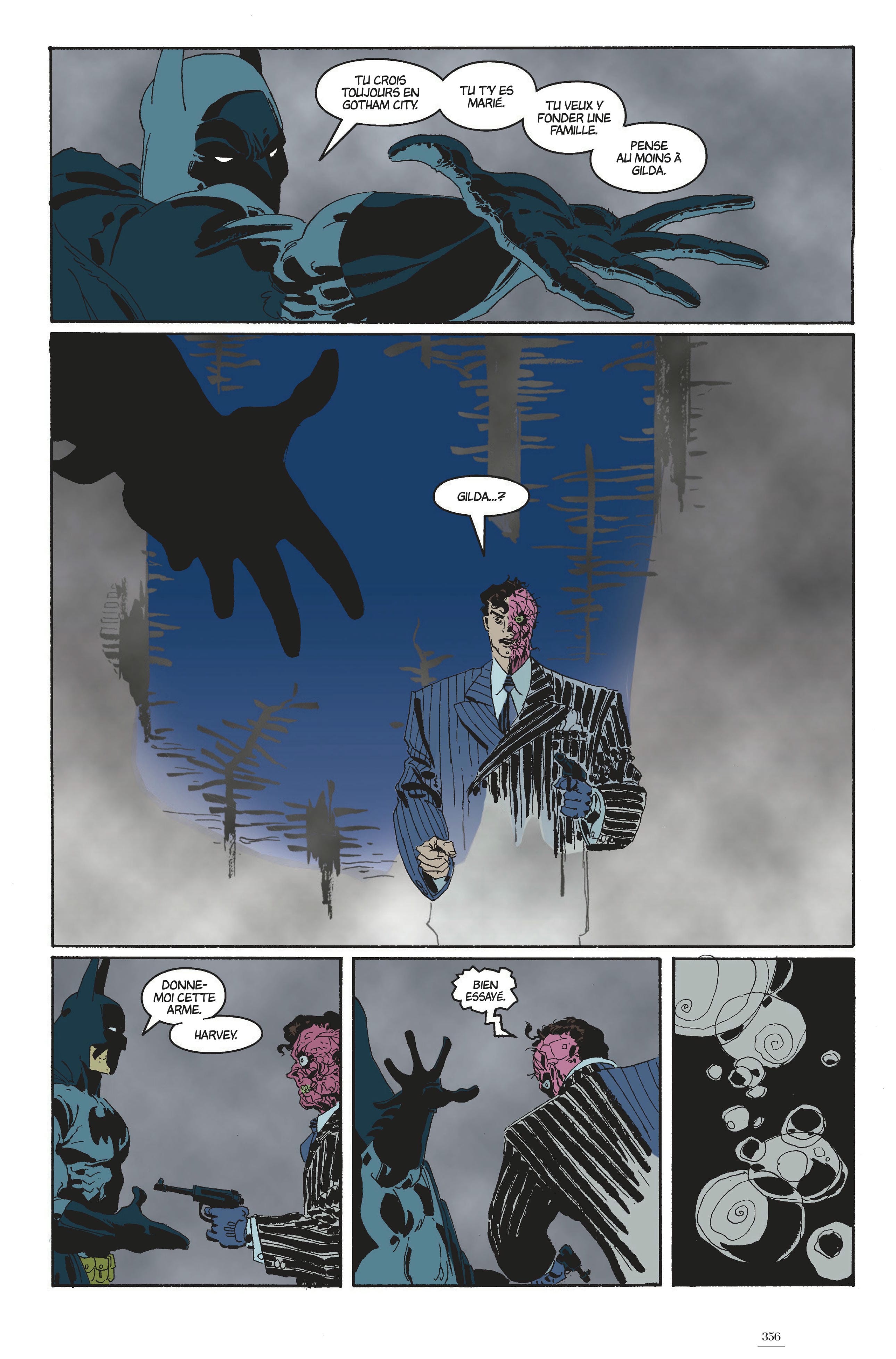 Page 320