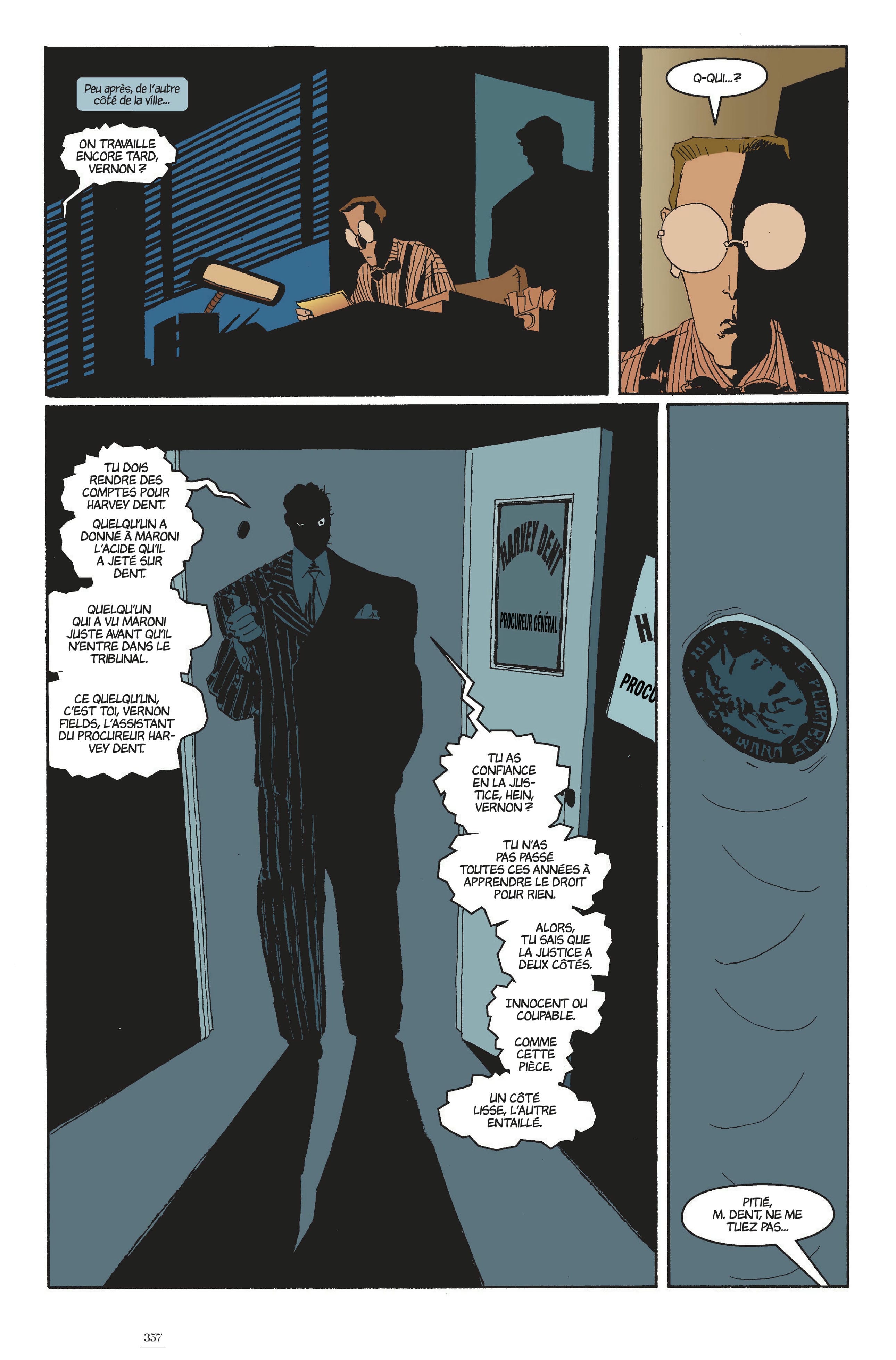 Page 321