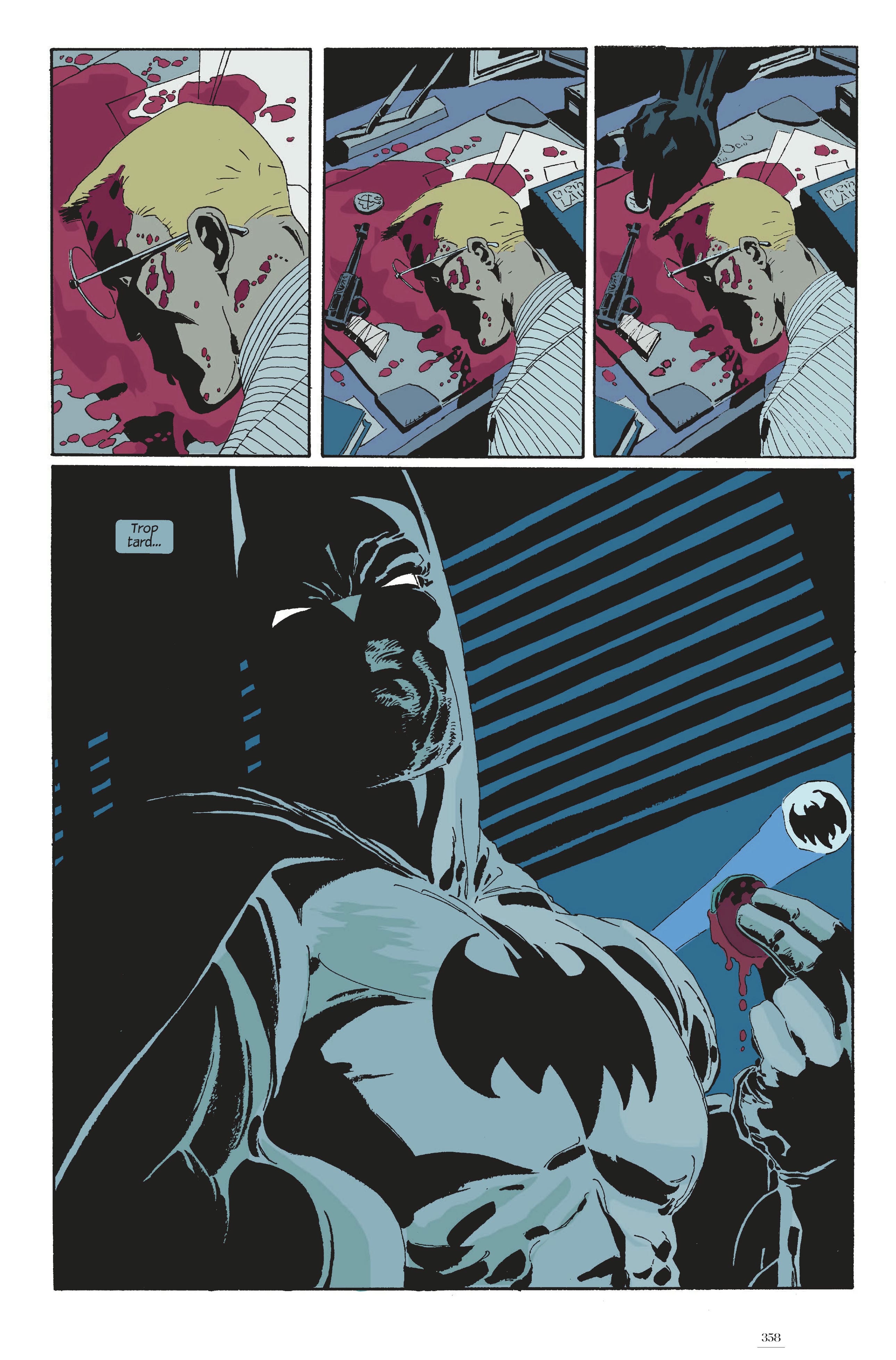 Page 322