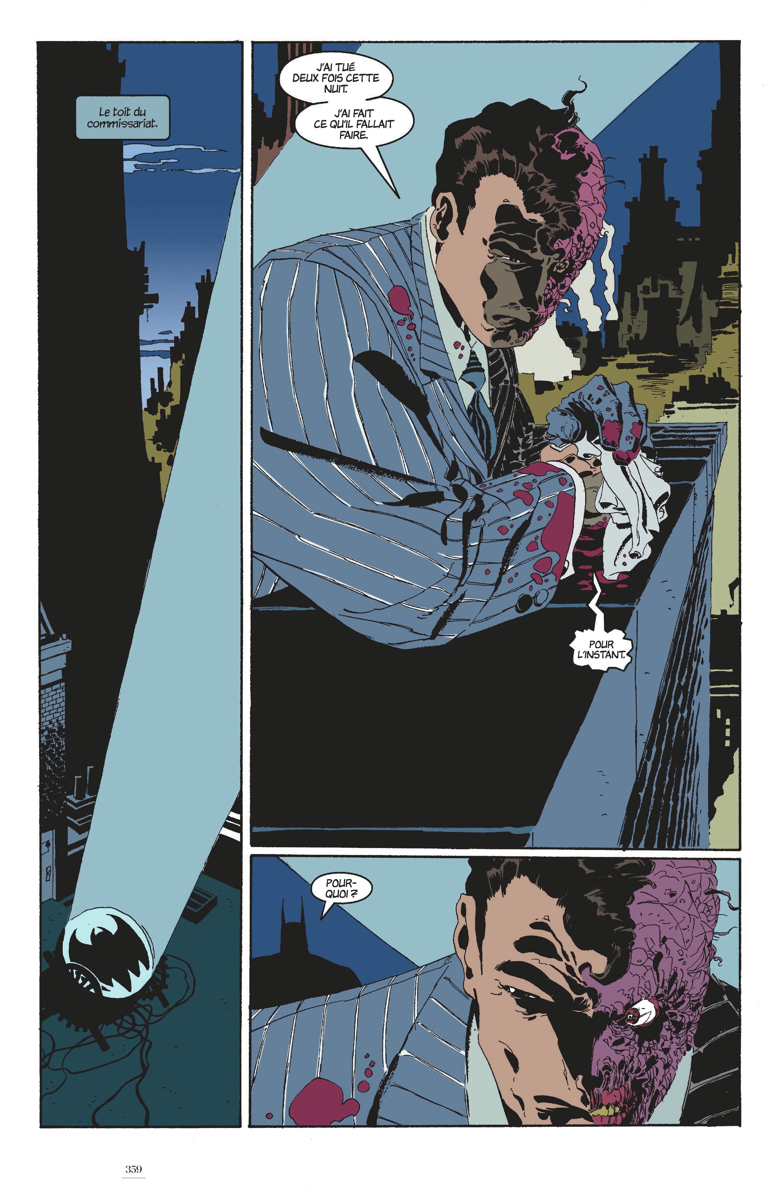 Page 323