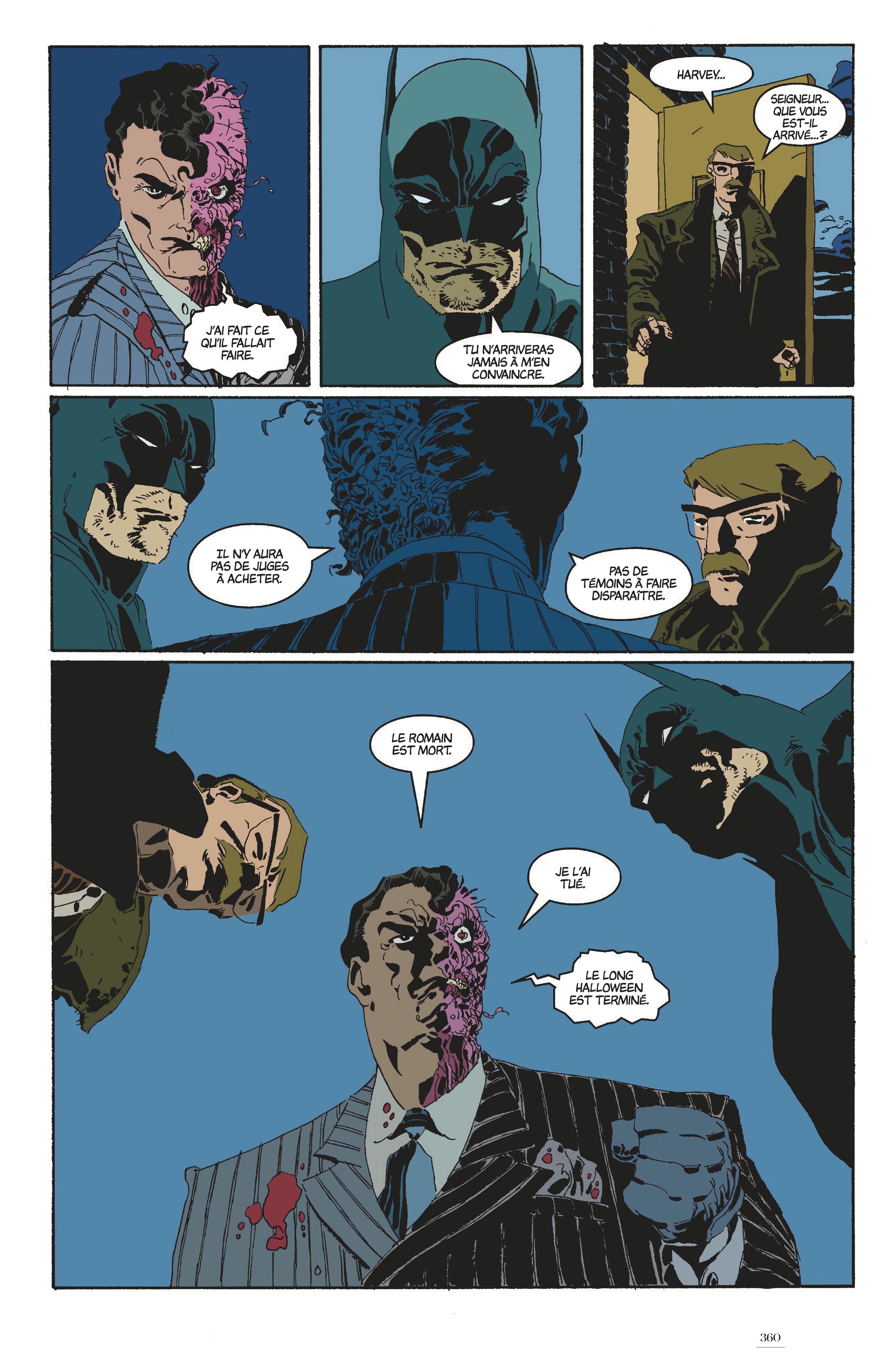 Page 324