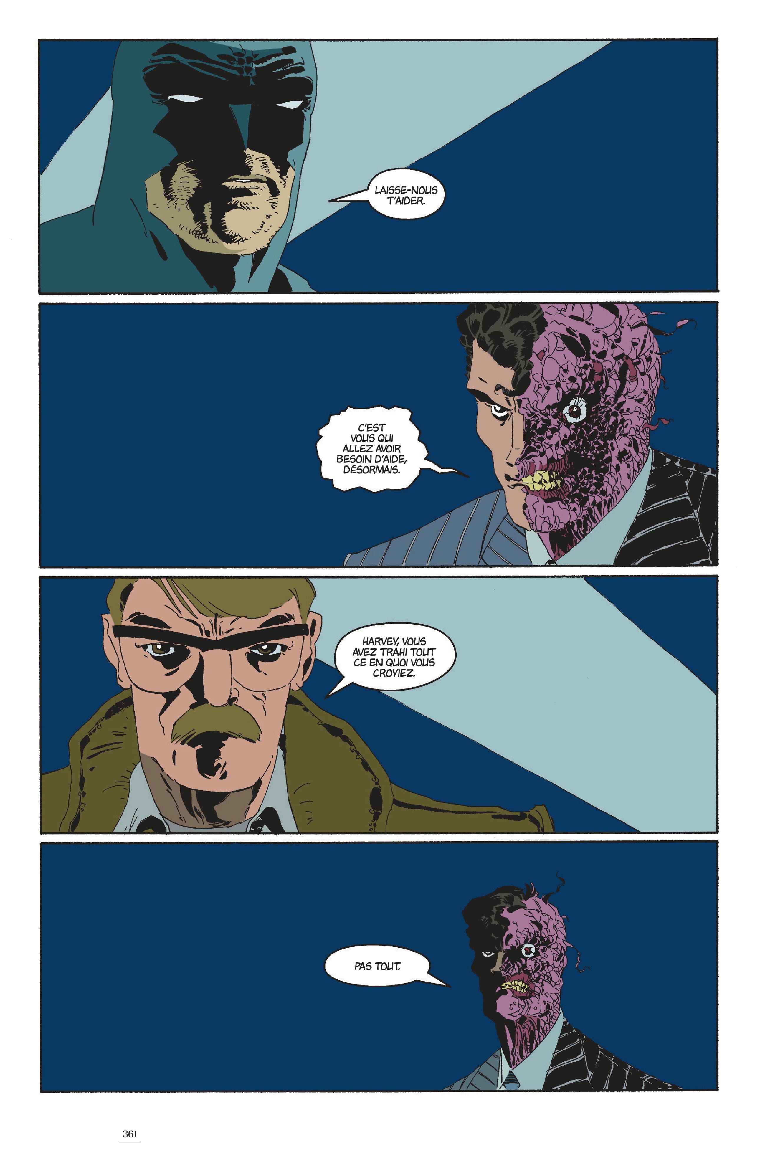 Page 325