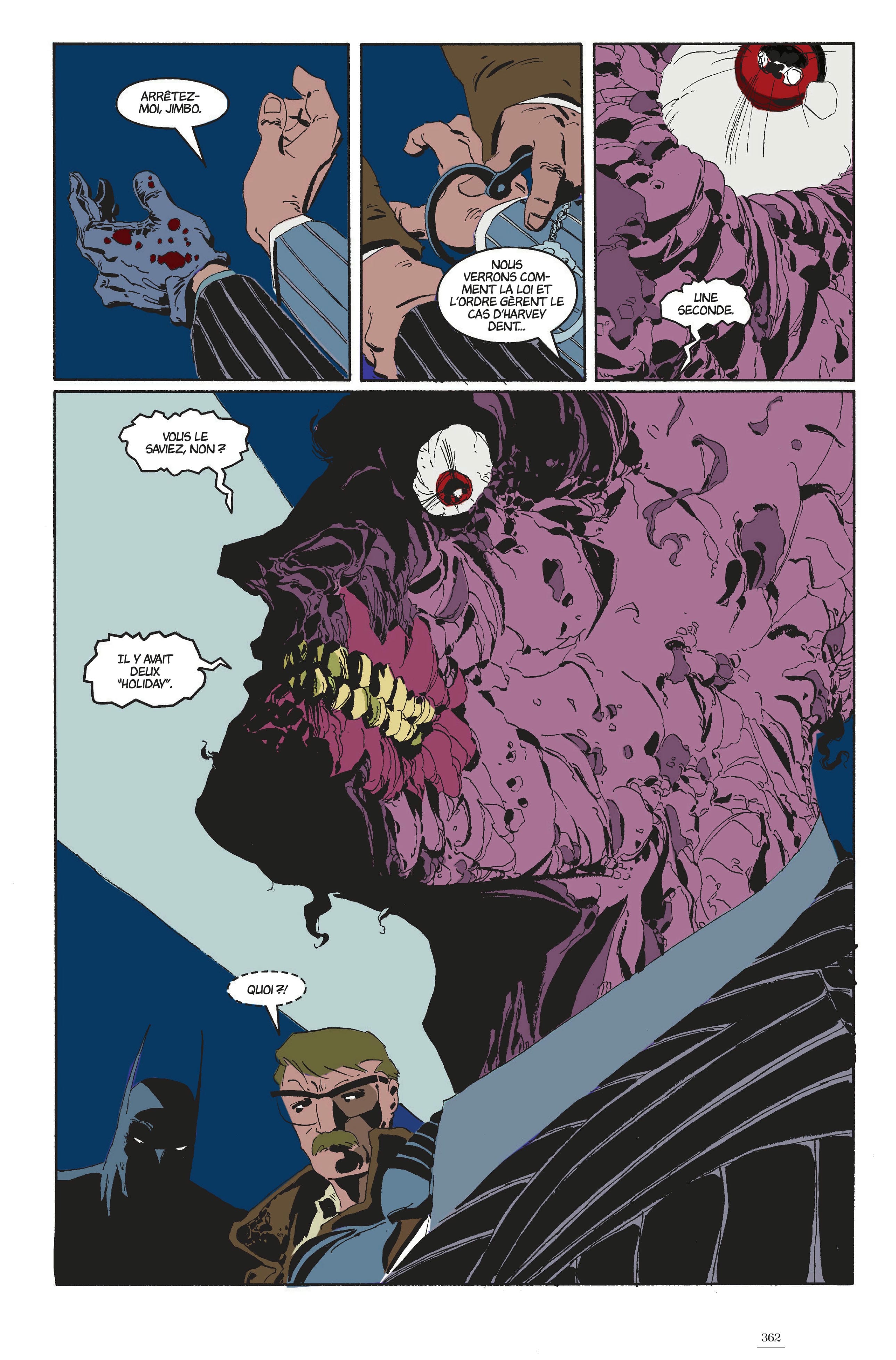 Page 326